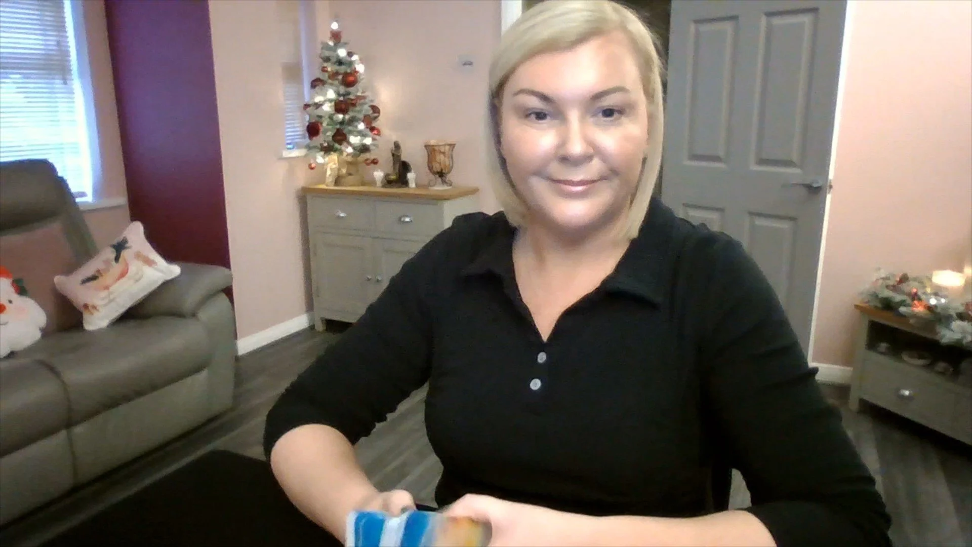 Daily Spiritual Guidance: Seeing Through The Haze | Intuitive Tarot Reading