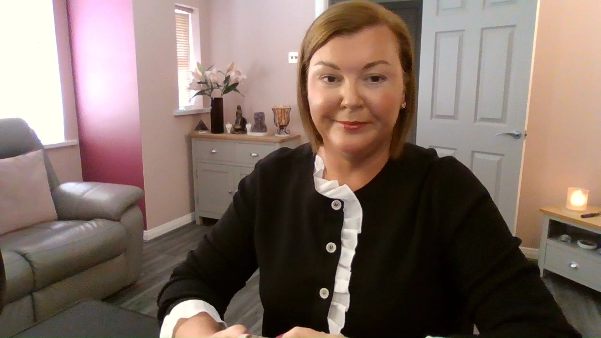 Daily Spiritual Guidance: Terminating A Past Life Contract | Intuitive Tarot Reading