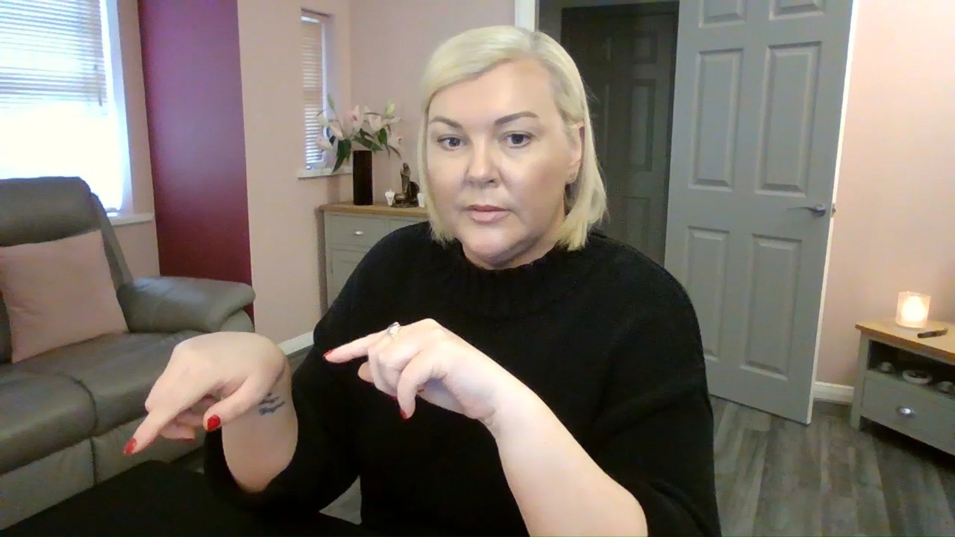 CANCER: A Divinely Planned Surprise | Spiritual Zodiac Tarot Reading | Mid March 2026