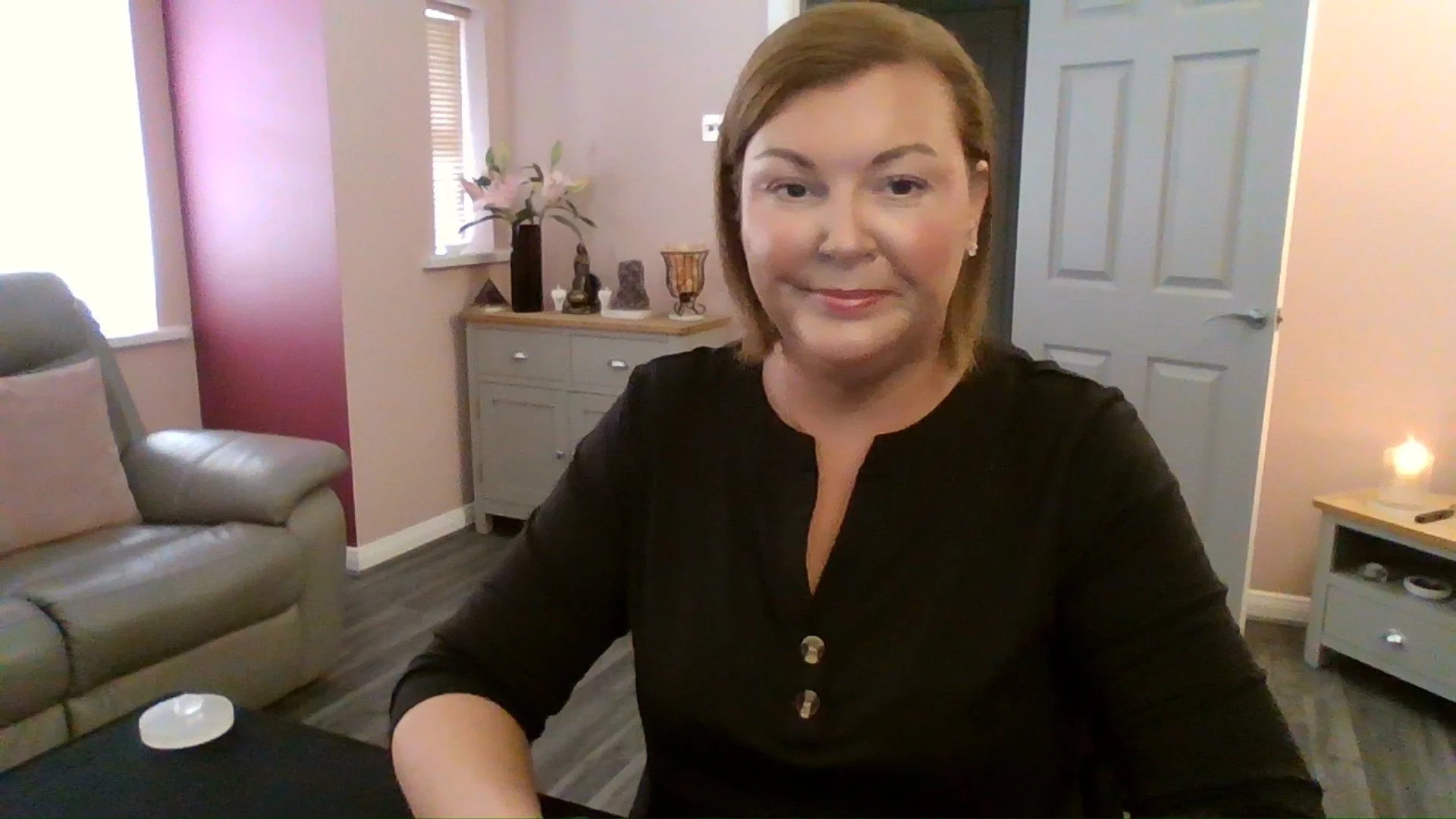TAURUS SEPTEMBER 2026: What Spirit Wants You To Know | Spiritual Zodiac Tarot Reading