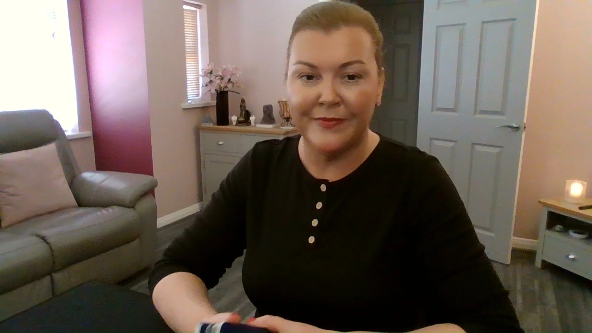 TAURUS: Helping Others Through Their Grief | Spiritual Zodiac Tarot Reading | Mid June 2026
