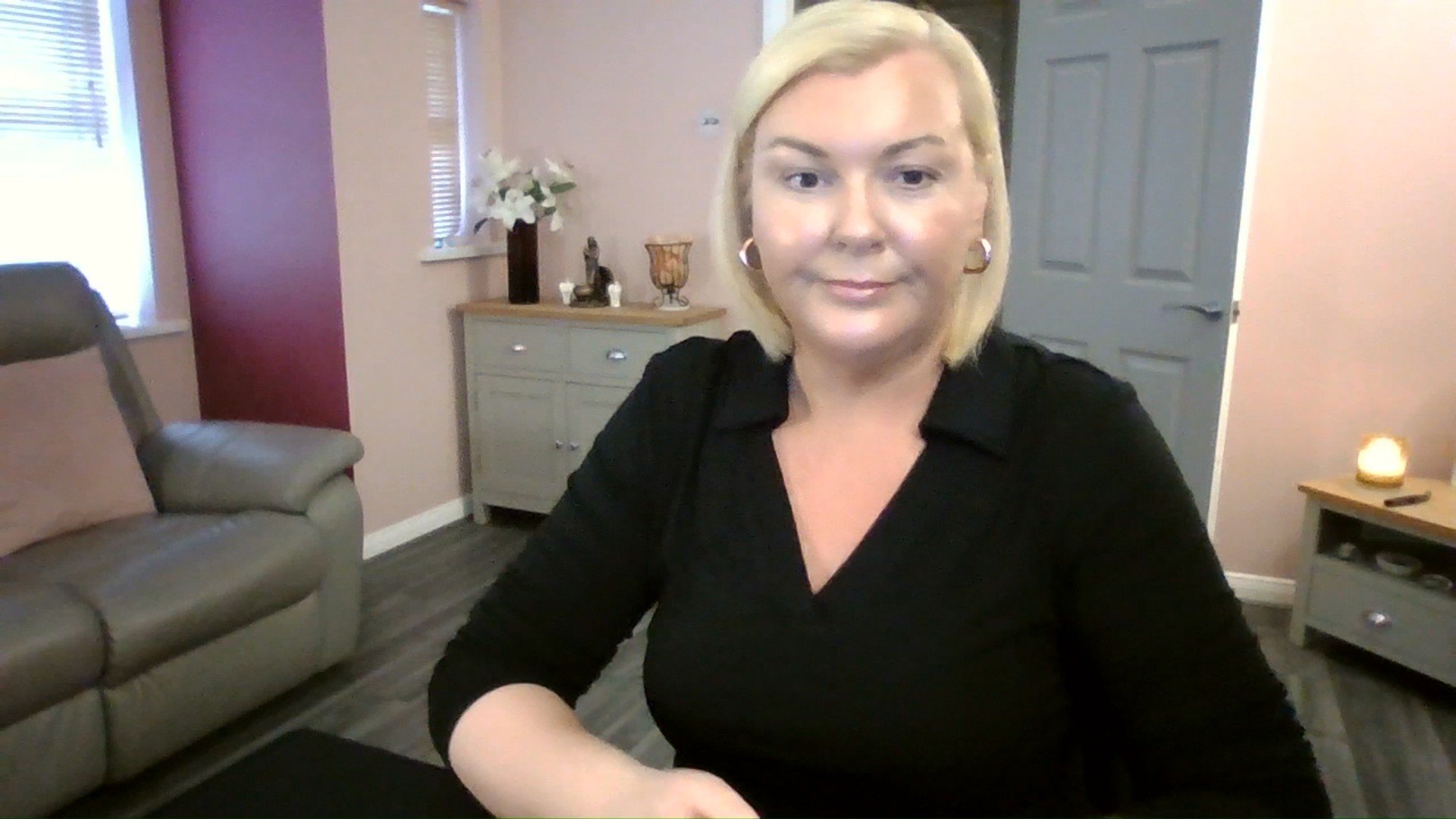 ARIES: Hindsight Is A Wonderful Thing | Spiritual Zodiac Tarot Reading | Mid February 2026