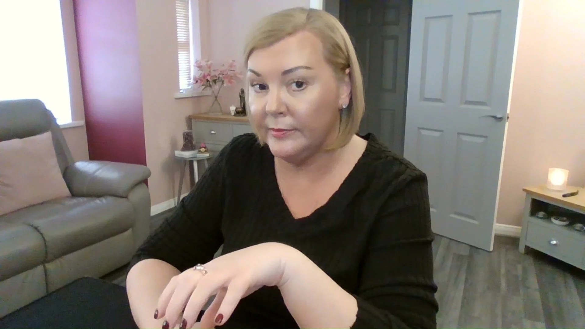ANCESTRAL MESSAGE: Two Ancestral Families Working Together | Spiritual Intuitive Tarot Reading