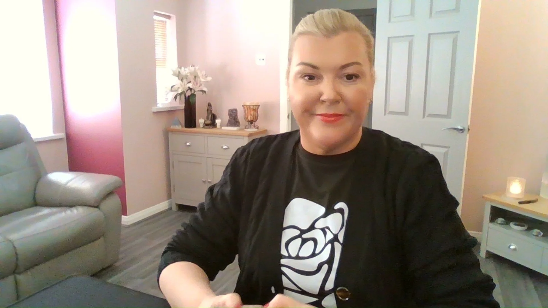 ANCESTRAL MESSAGE: Meeting Your Soul Tribe | Spiritual Intuitive Tarot Reading