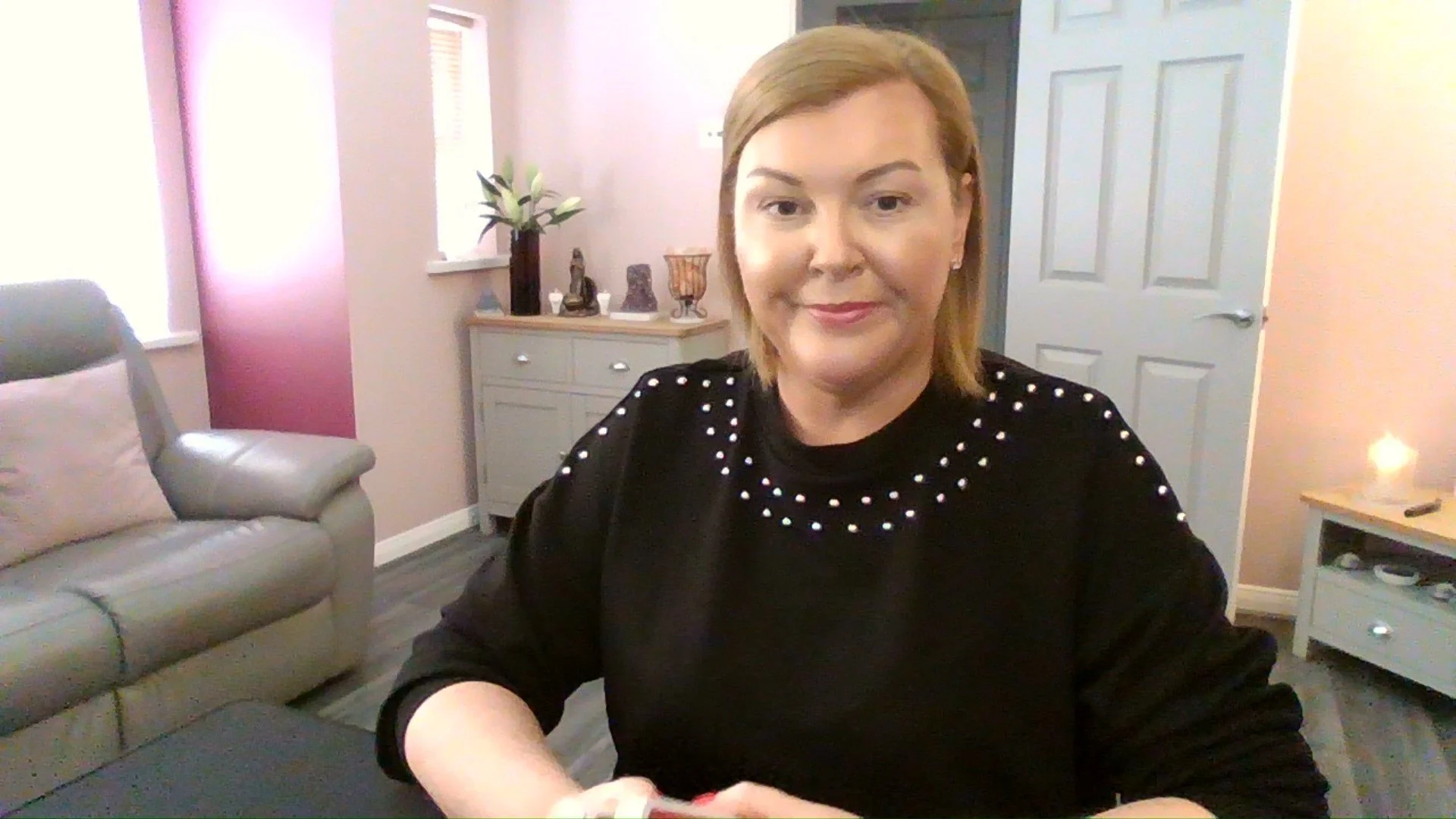 Daily Spiritual Guidance: Is Your Current Path Growing Your Soul? | Intuitive Tarot Reading