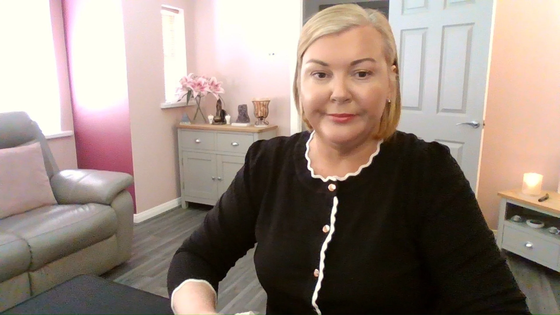 Daily Spiritual Guidance: It's All About Divine Timing | Intuitive Tarot Reading