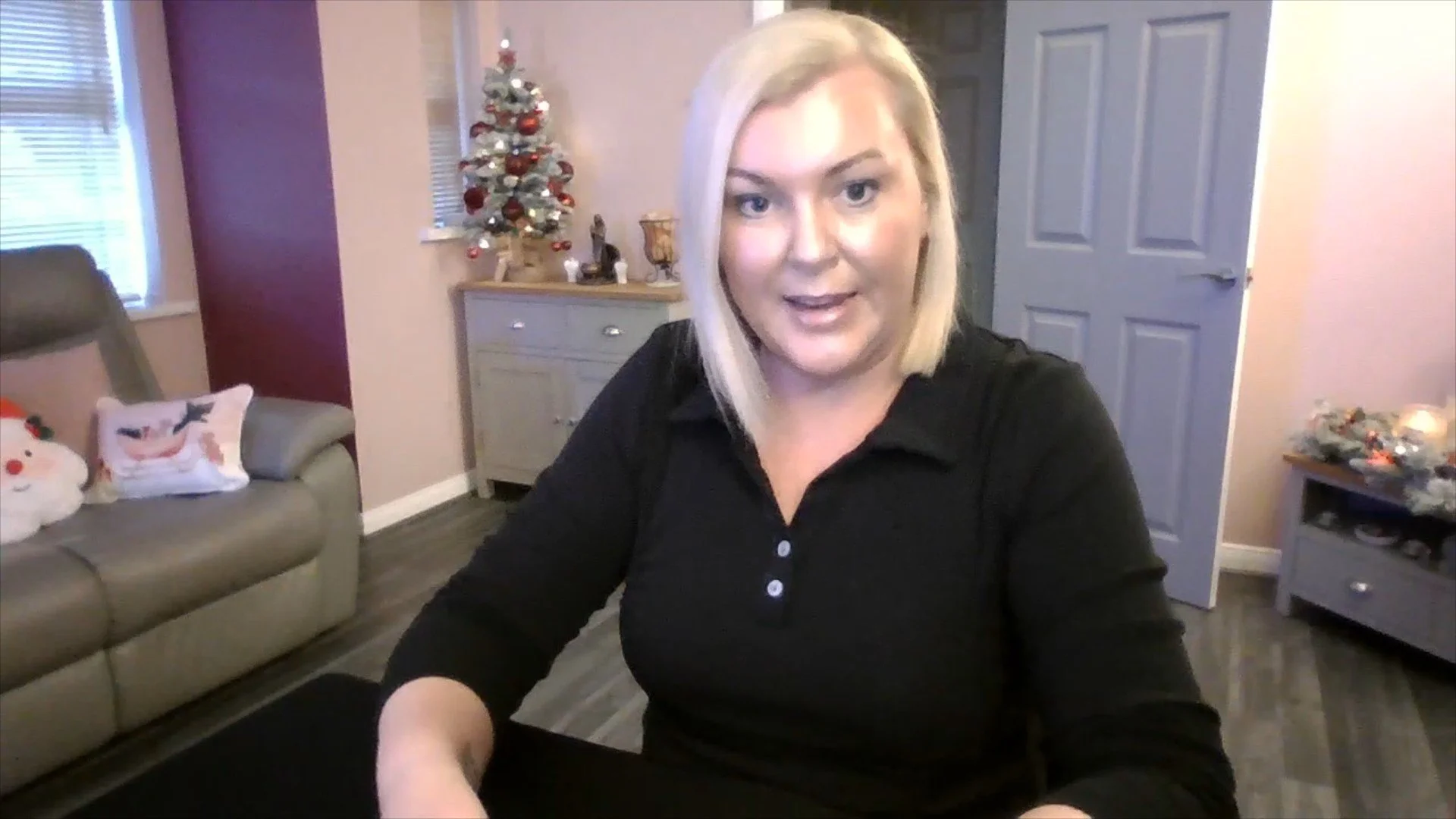 Divine Connection: An Enemy Disguised As A Friend | Spiritual Intuitive Tarot Reading