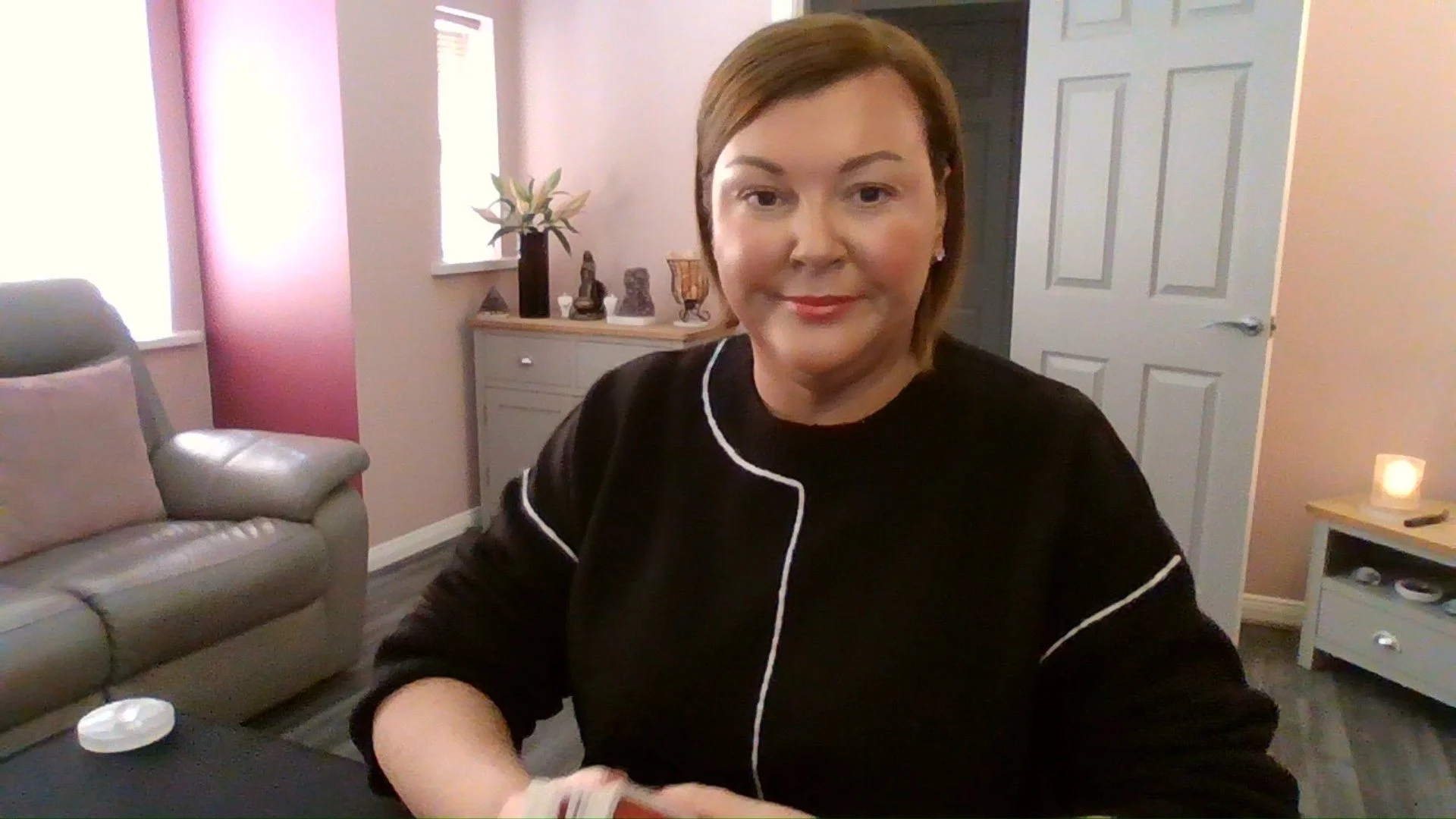 SCORPIO OCTOBER 2026: Your Career Takes An Unexpected Turn | Spiritual Zodiac Tarot Reading