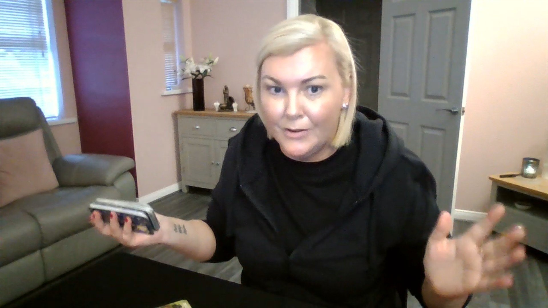 LIBRA: A Proposal Out Of The Blue | Spiritual Zodiac Tarot Reading | Mid November 2025