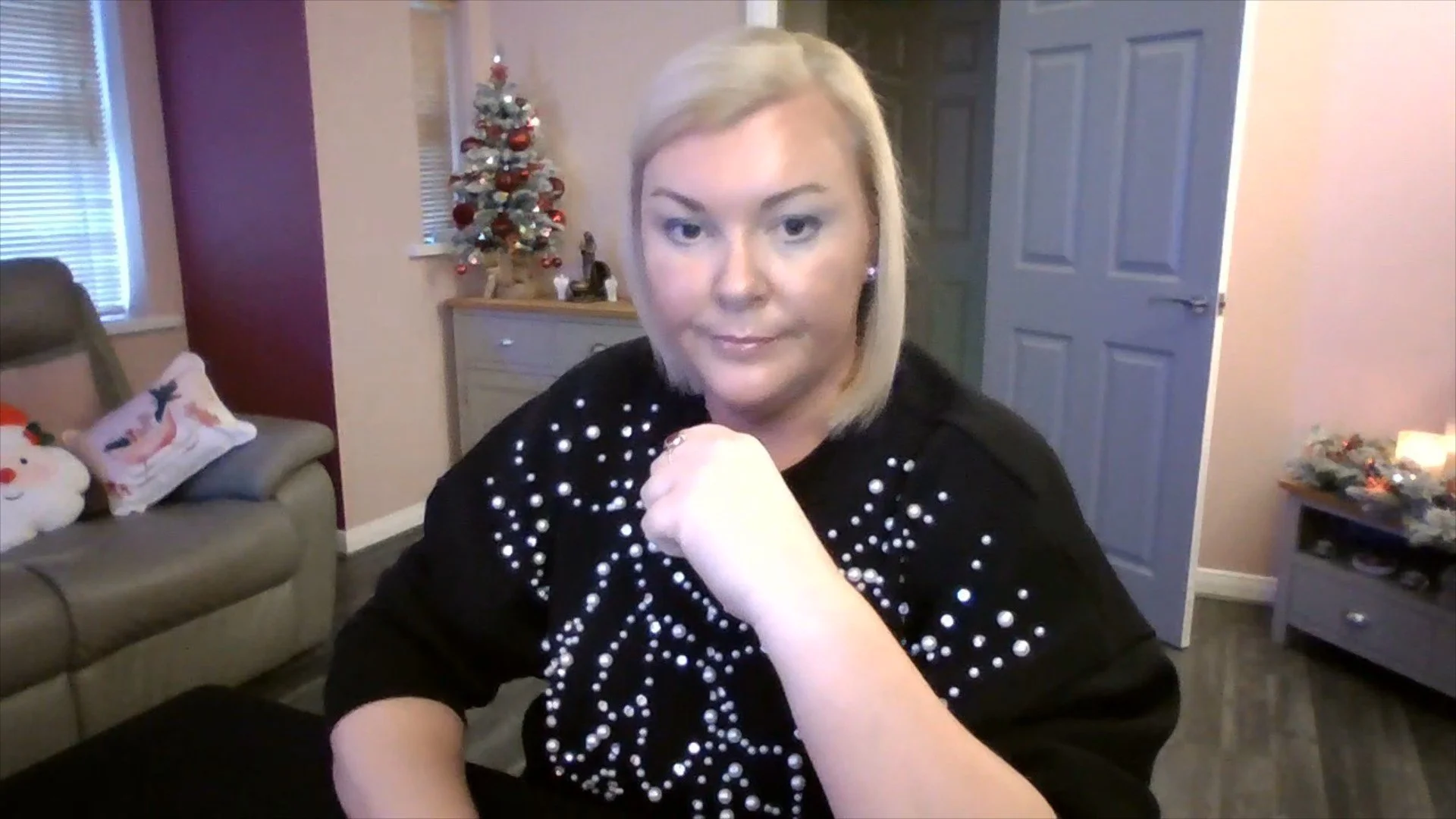 Daily Spiritual Guidance: The Dawn Of A New Beginning | Intuitive Tarot Reading