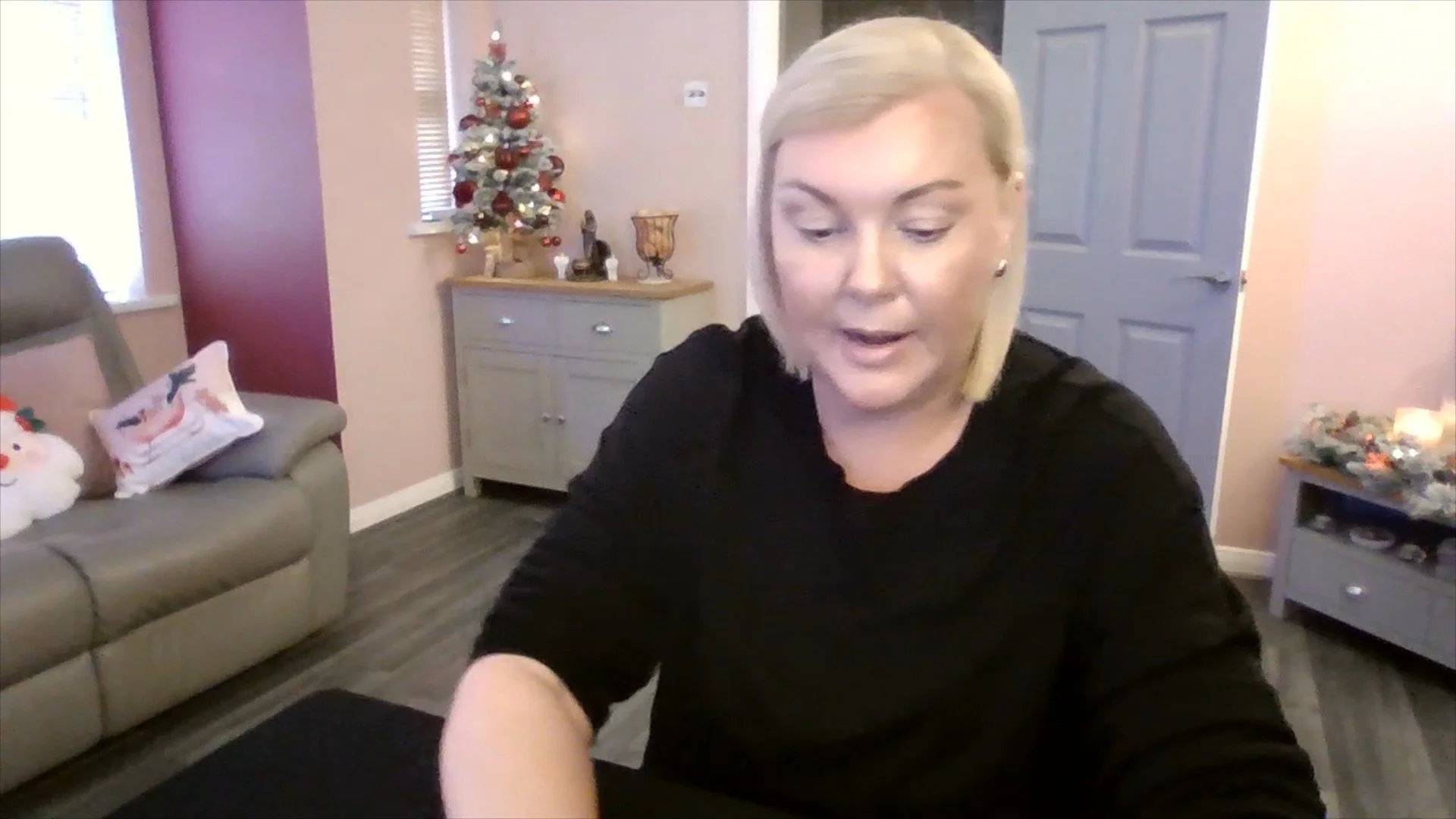 Daily Spiritual Guidance: Rushing In To Tell You About The Lies | Intuitive Tarot Reading