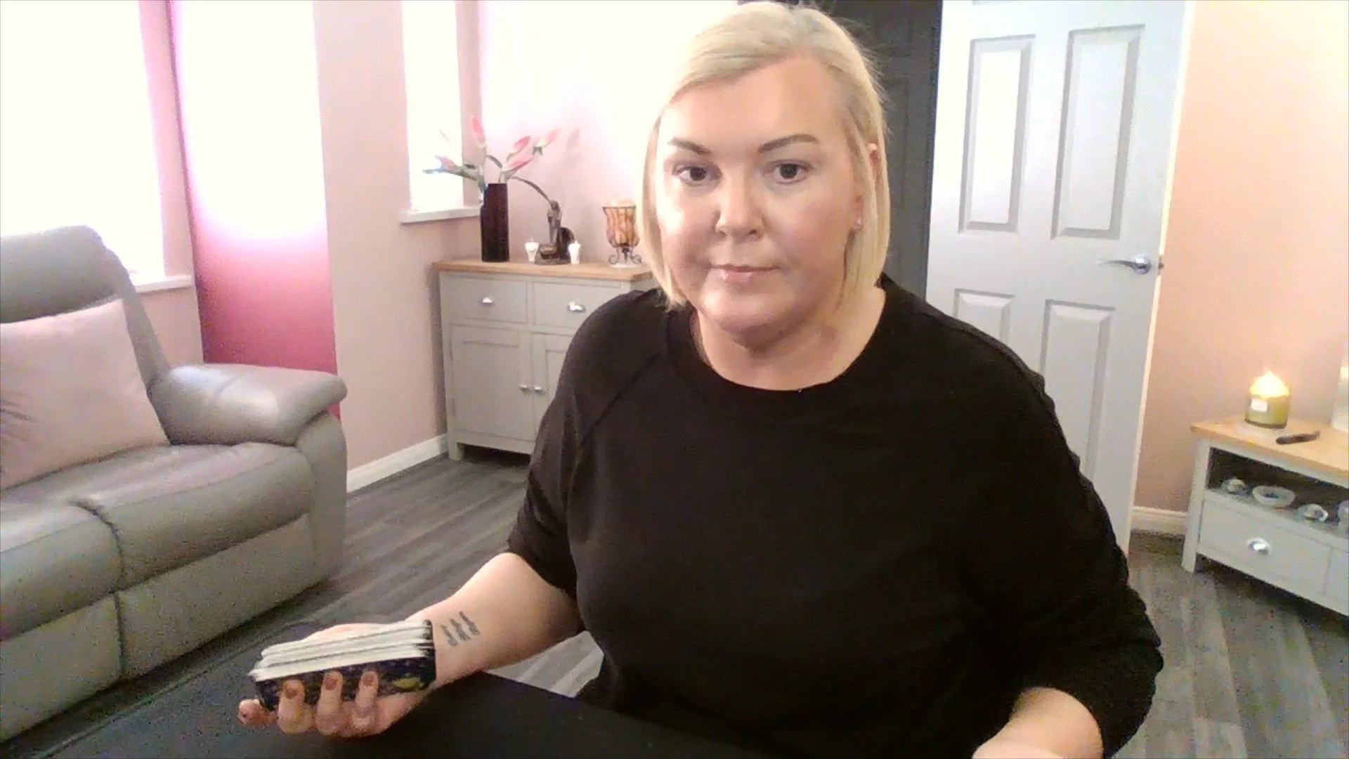 CANCER: Don't Miss This Opportunity Again! | Spiritual Zodiac Tarot Reading | Mid January 2026