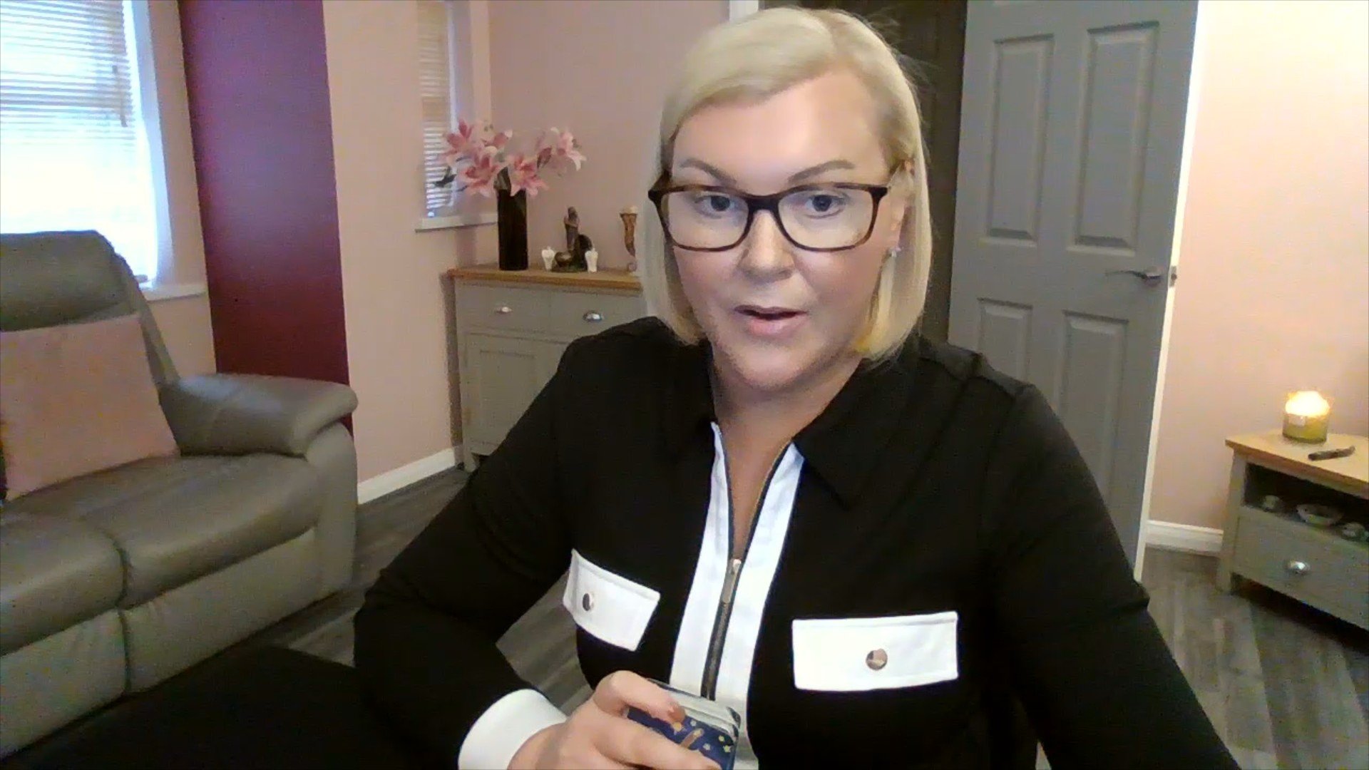 ANGELIC MESSAGE: It's All A Matter Of Alignment | Spiritual Intuitive Reading