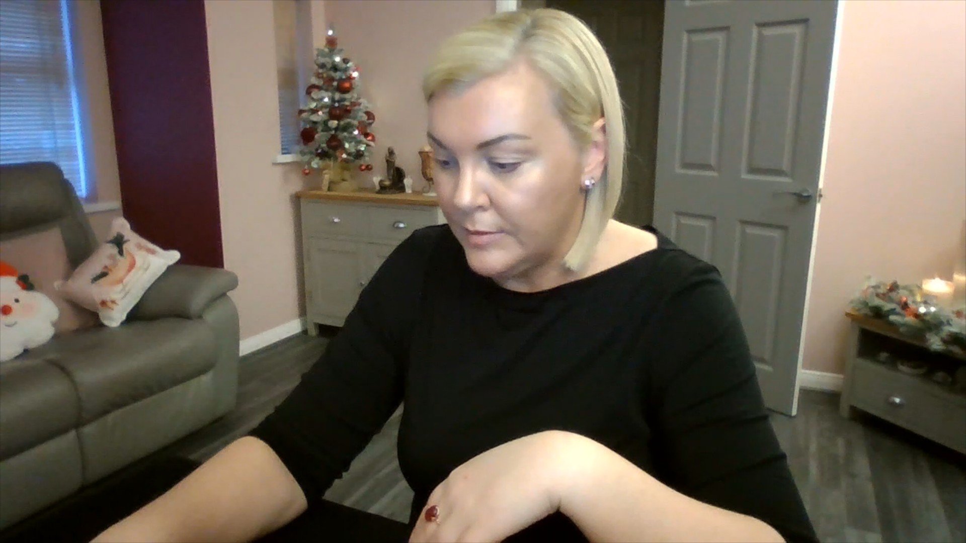 LEO: Revealing Your Authentic Self | Spiritual Zodiac Tarot Reading | 2026 Preview