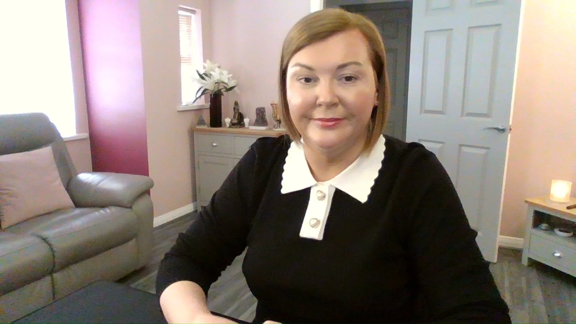 Daily Spiritual Guidance: What Is Your Soul Calling You To Do? | Intuitive Tarot Reading