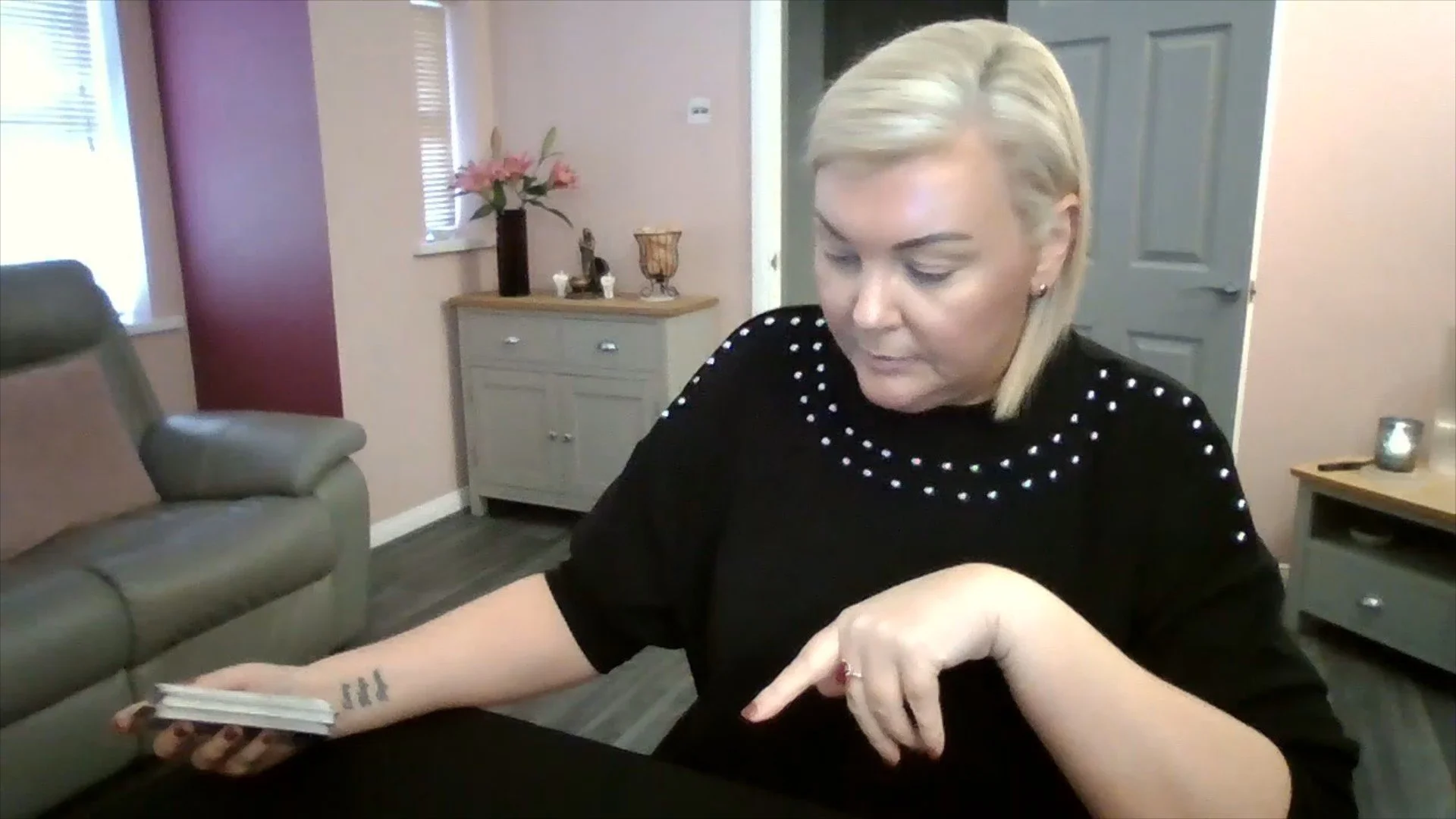 VIRGO: It'll Align At Exactly The Right Time | Spiritual Zodiac Tarot Reading | November 2025