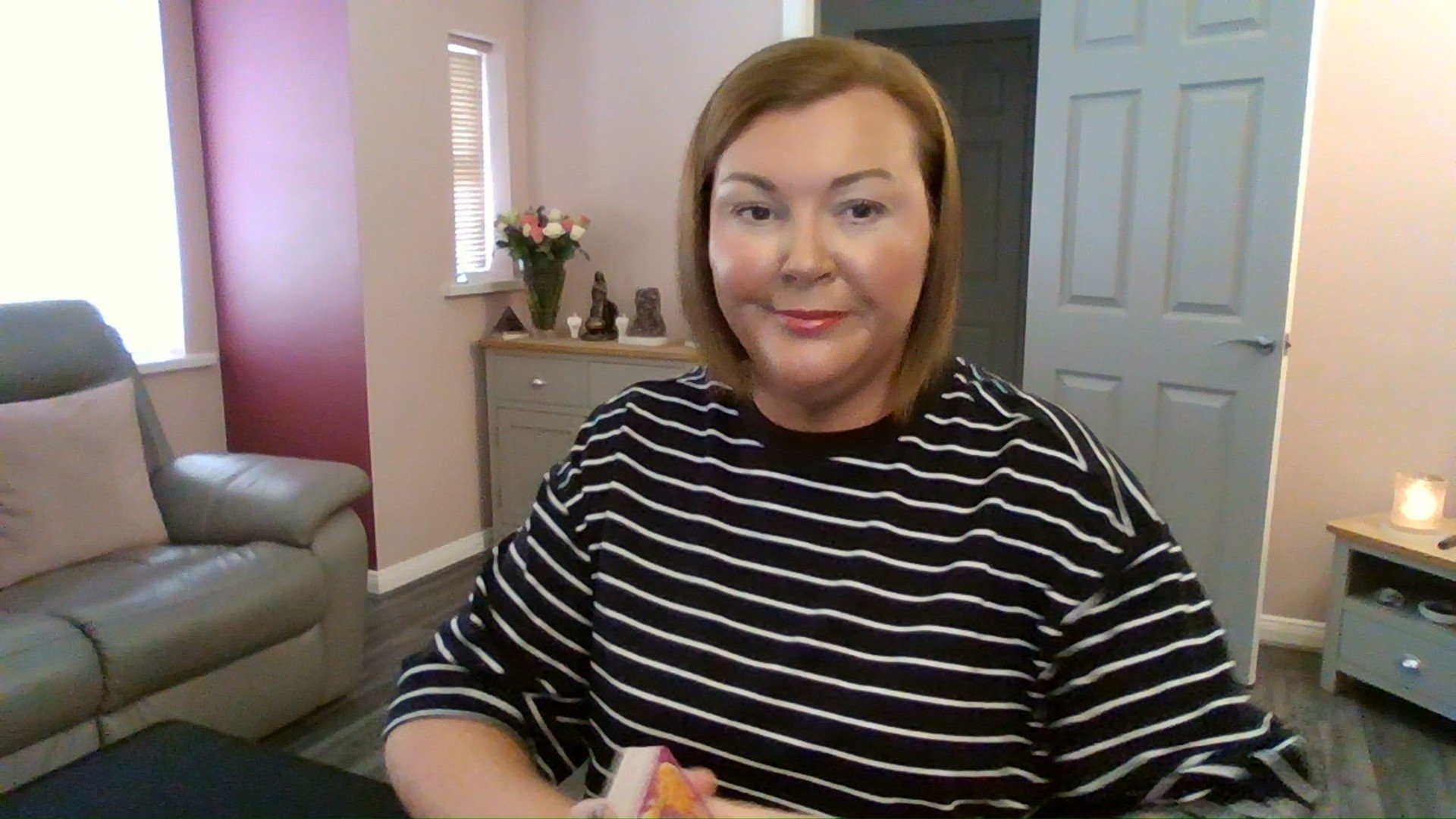Daily Spiritual Guidance: A Gambling Addiction Hits An All Time Low | Intuitive Tarot Reading