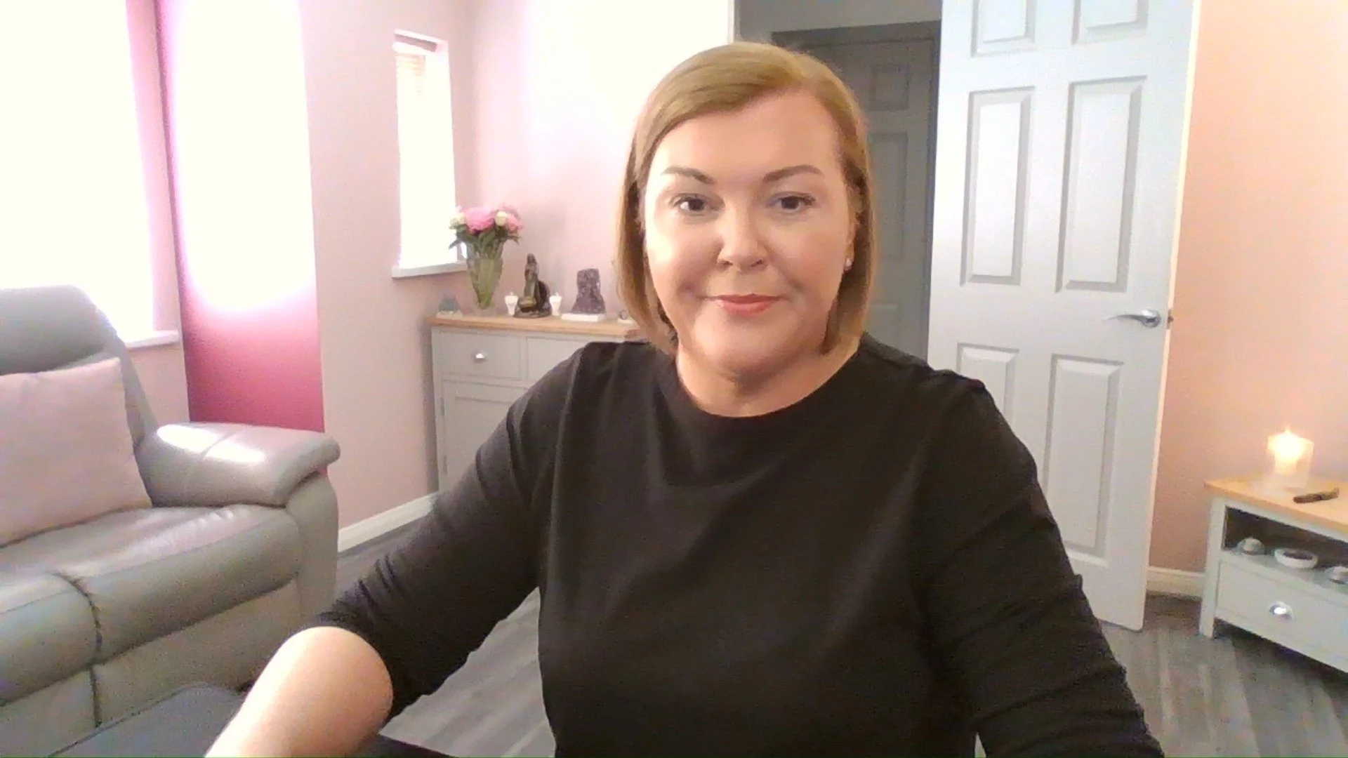 SOUL CONTRACTS: They Feel Hopeless | Spiritual Intuitive Tarot Reading