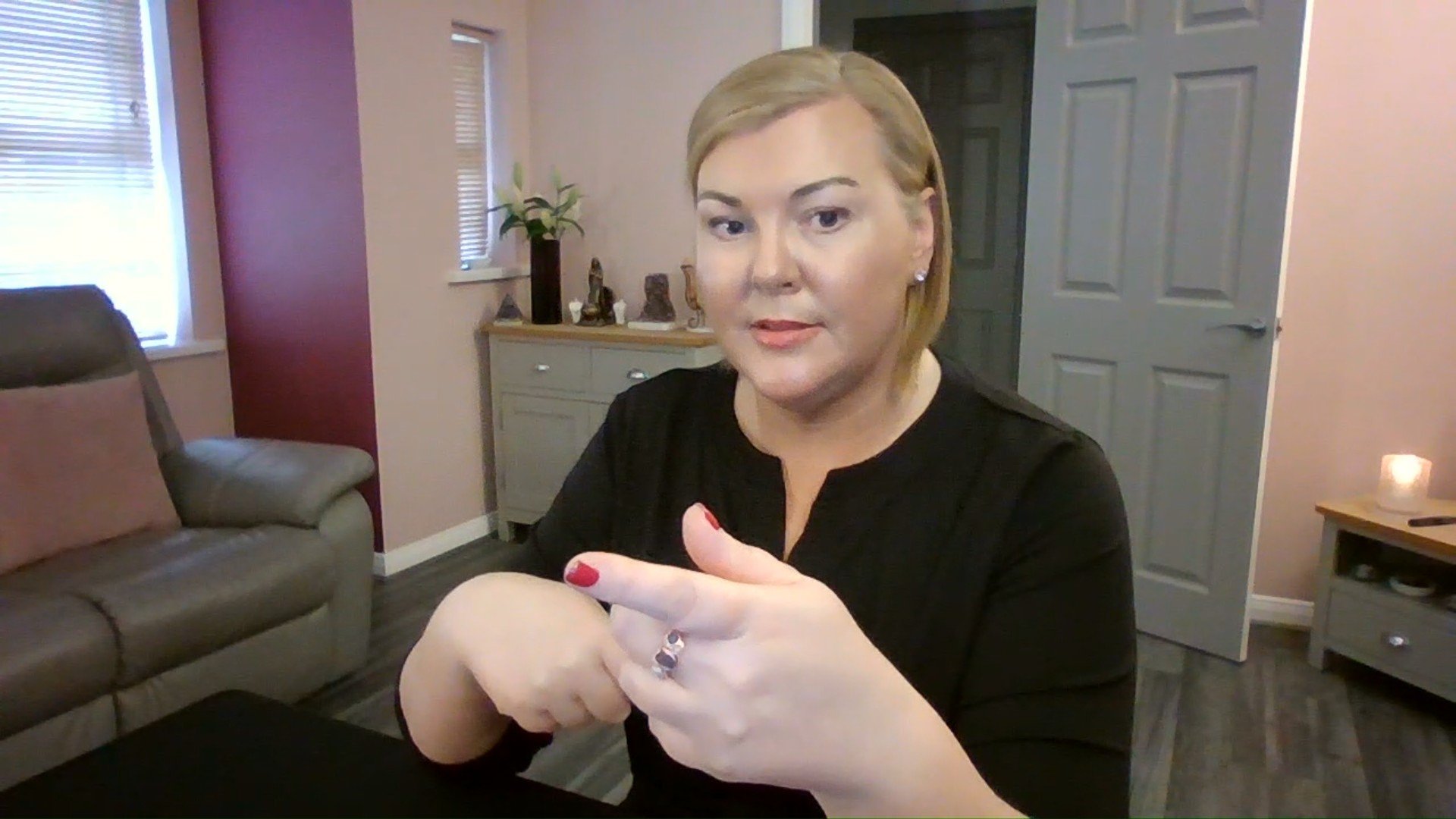 LIBRA: Start From Scratch | Spiritual Zodiac Tarot Reading | Mid April 2026