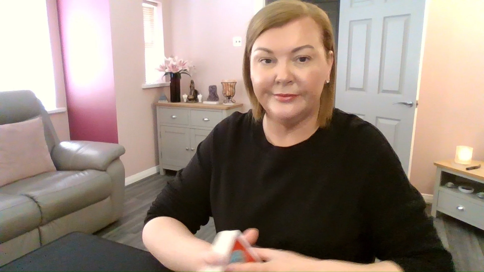 SAGITTARIUS: Everything Changes Over Night | Spiritual Zodiac Tarot Reading | June 2026