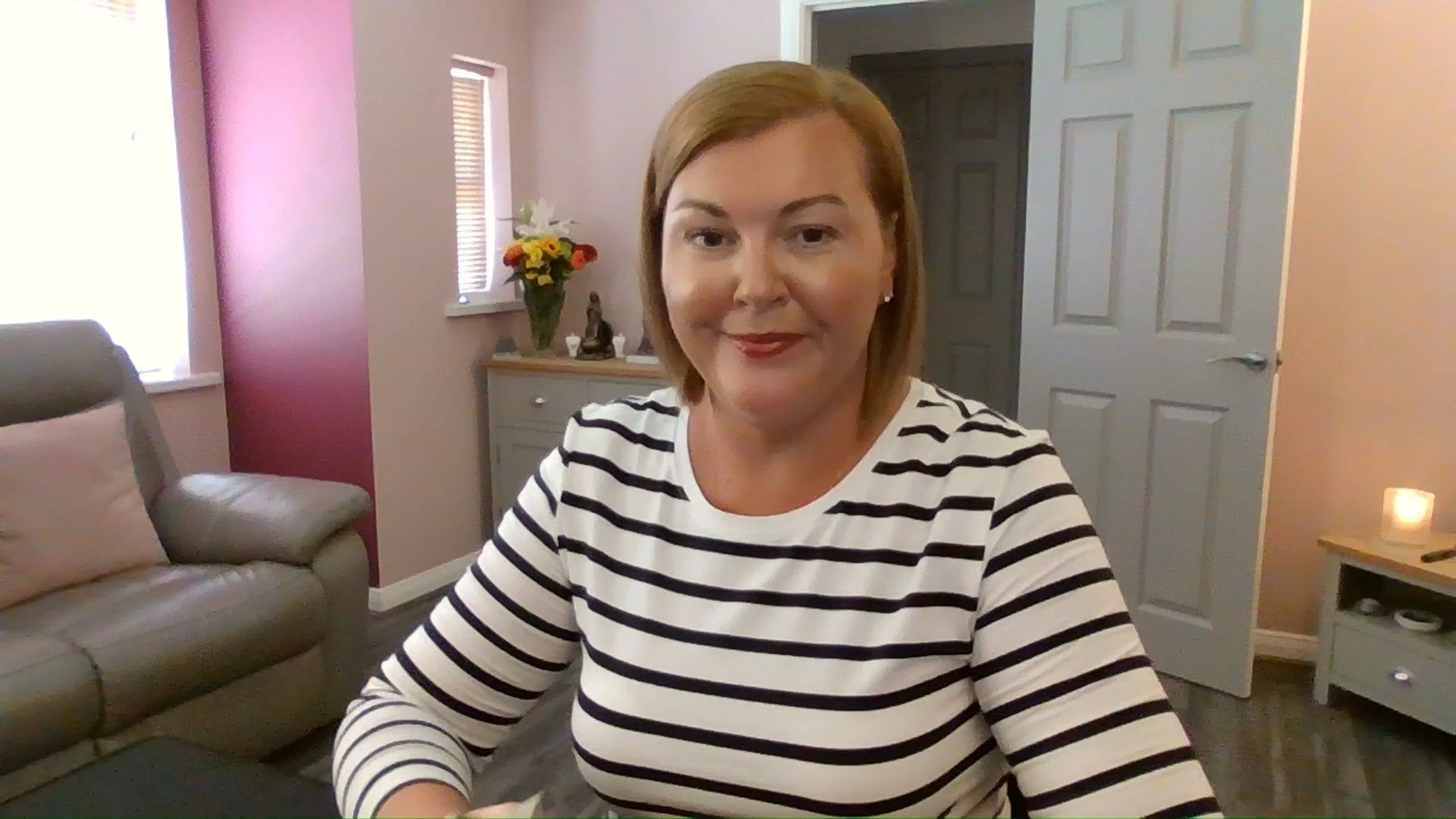 Daily Spiritual Guidance: Your Intuition Is Bang On About This! | Intuitive Tarot Reading