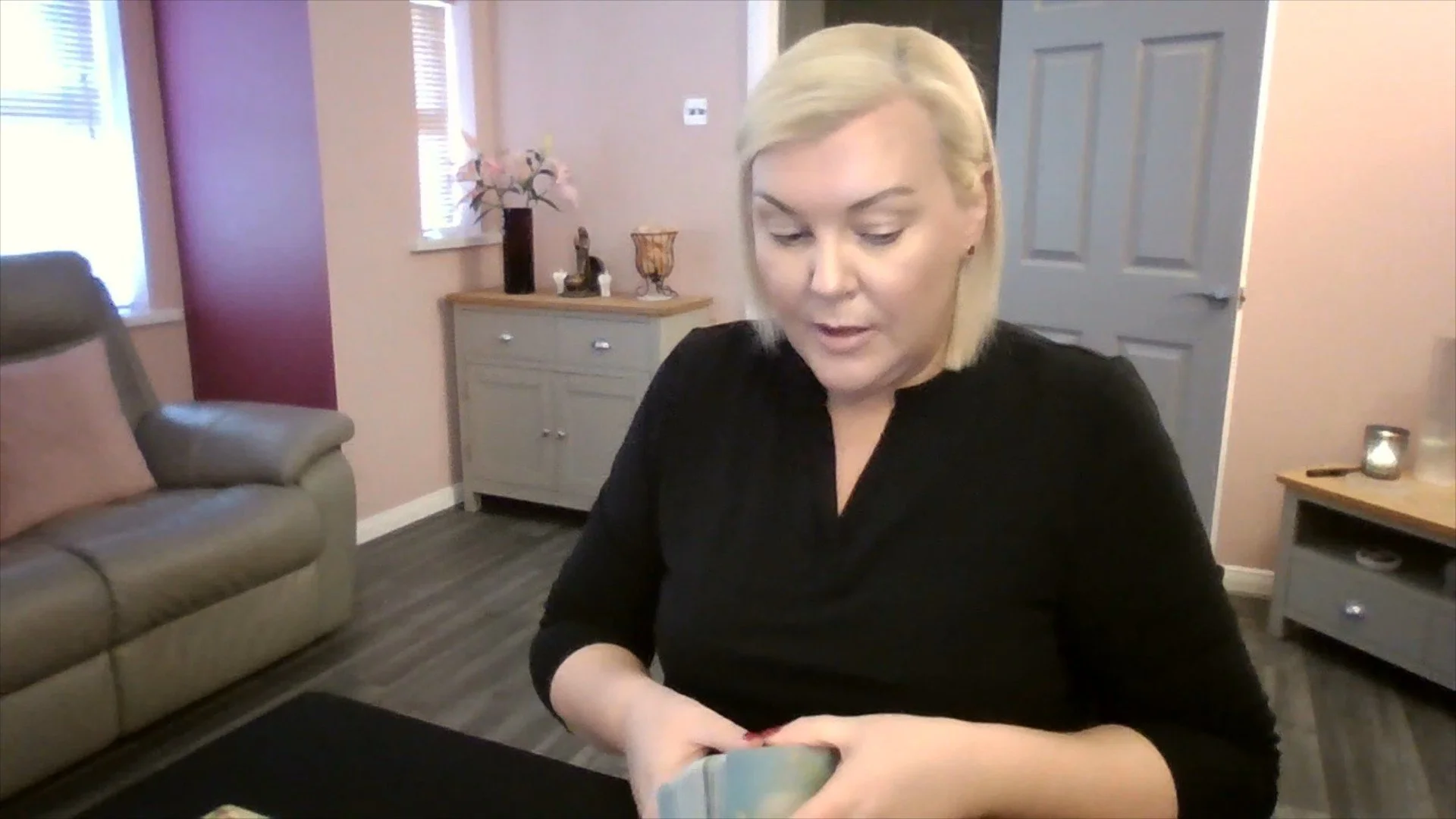 Daily Spiritual Guidance: You're Being Tested - What Have You Learnt? | Intuitive Tarot Reading