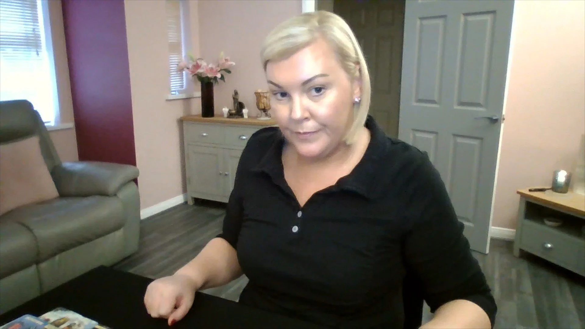 ARIES: A Choice Needs To Be Made | Spiritual Zodiac Tarot Reading | December 2025