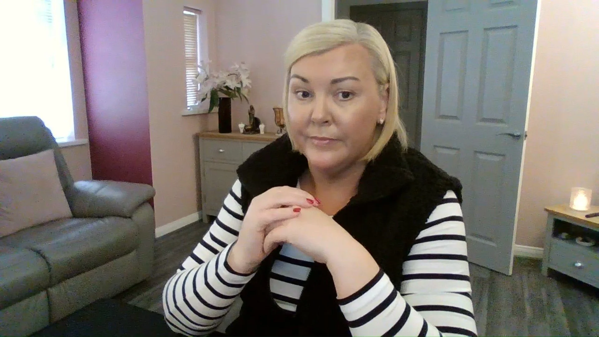 Daily Spiritual Guidance: There Is Still Healing To Do | Intuitive Tarot Reading