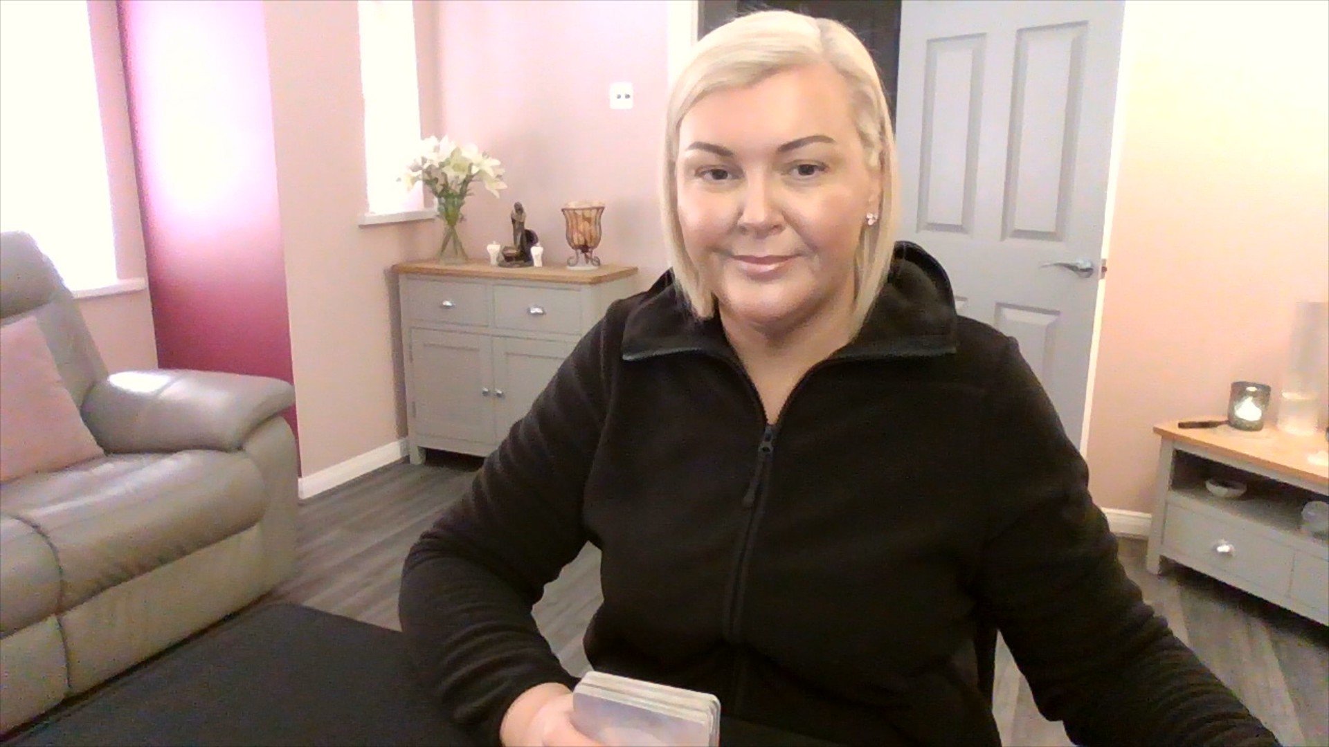 Daily Spiritual Guidance: A Whole New World | Intuitive Tarot Reading