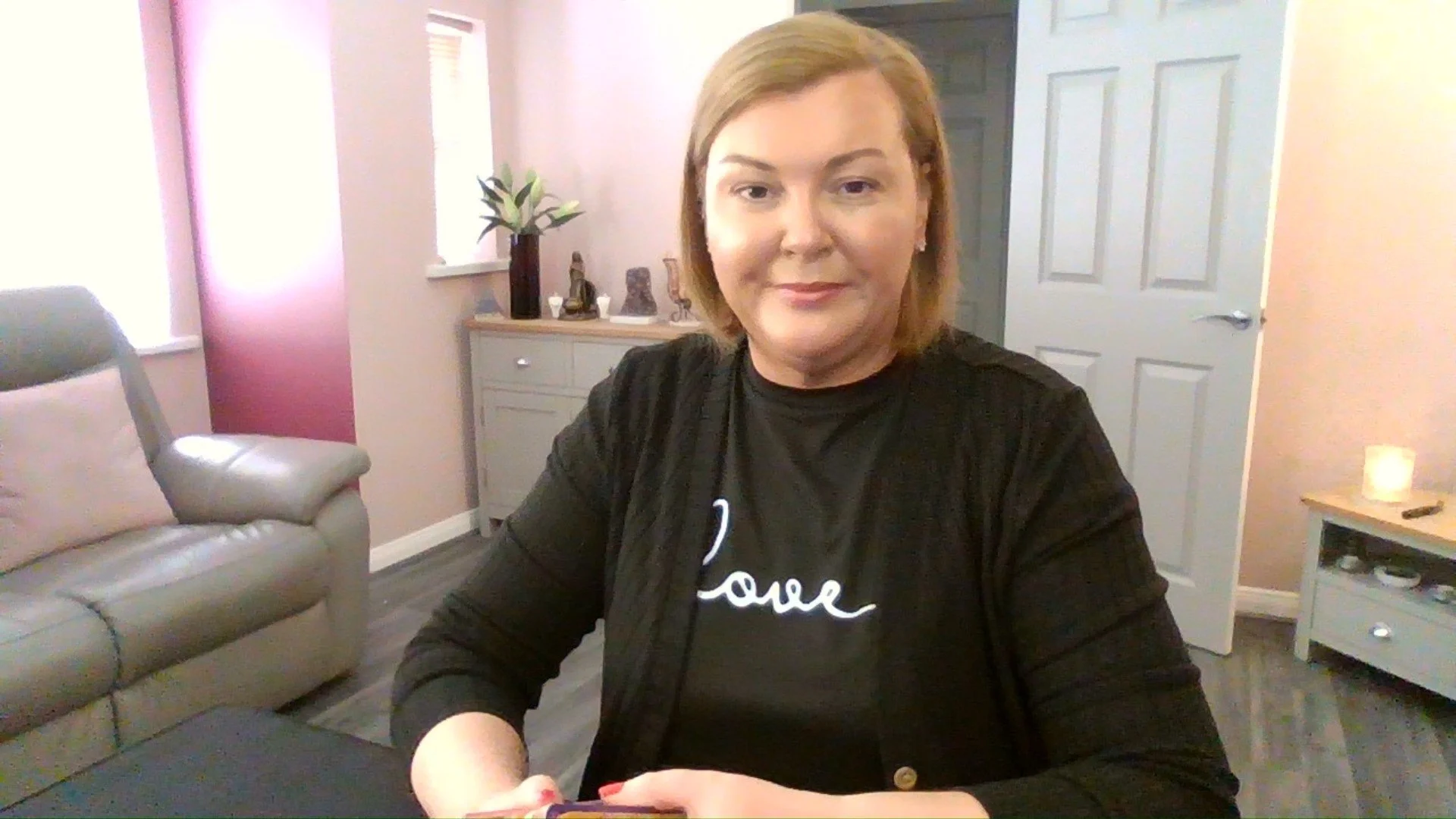 SOUL CONTRACTS: Was It Really A Failure? | Spiritual Intuitive Tarot Reading