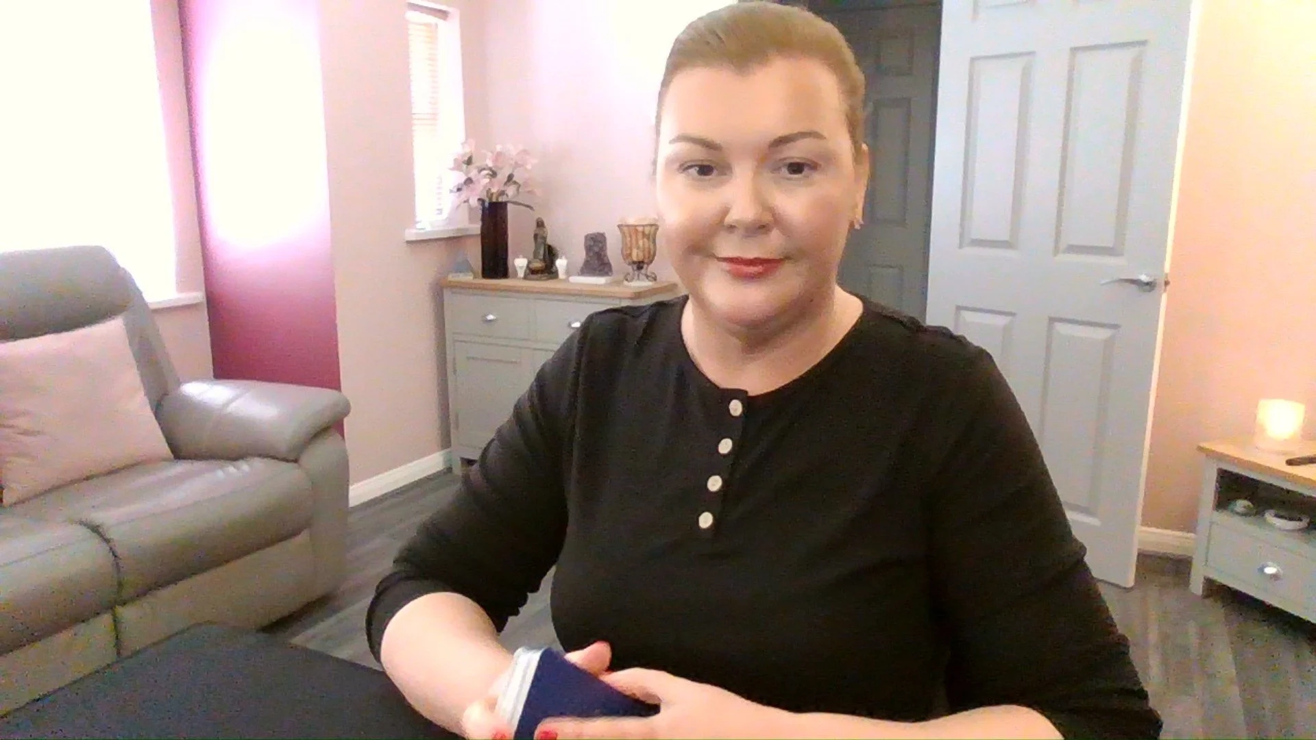 ARIES: You'll Need To Use What You Learnt From The Past | Spiritual Zodiac Tarot Reading | Mid June 2026