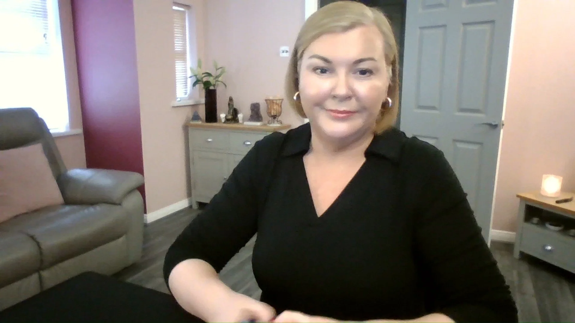 TAURUS: A Bust Up With Mum | Spiritual Zodiac Tarot Reading | Mid April 2026