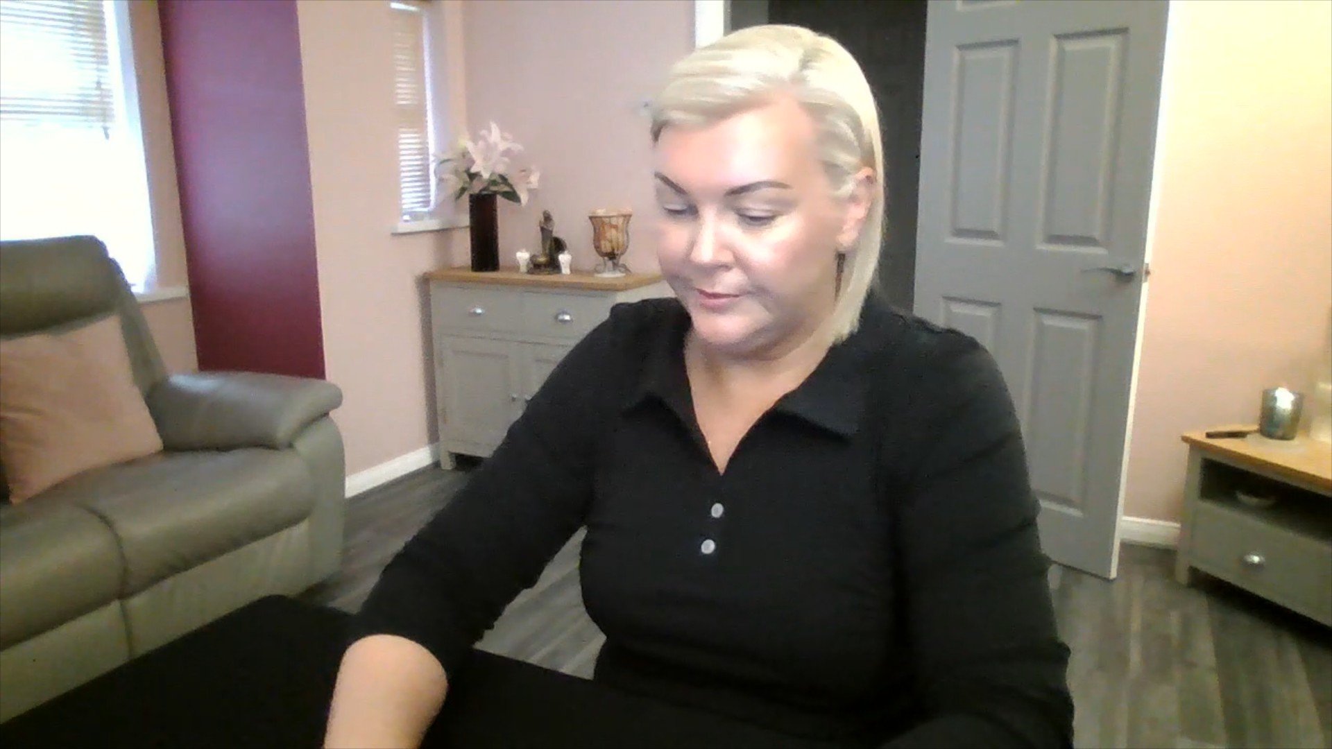 Daily Spiritual Guidance: Face The Fear - Have The Conversation | Intuitive Tarot Reading