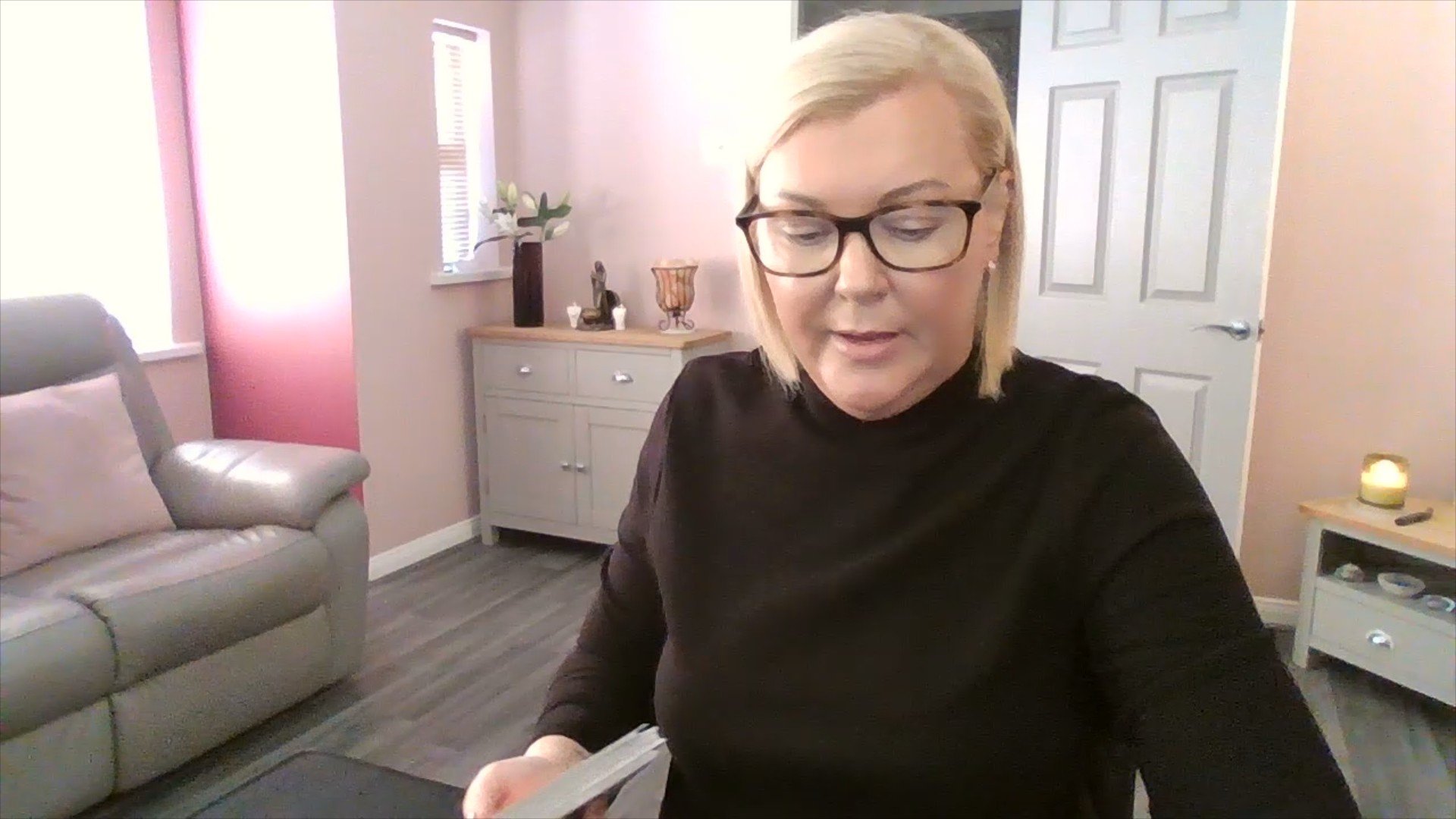 LEO: It's Been A Long Road | Spiritual Zodiac Tarot Reading | February 2026