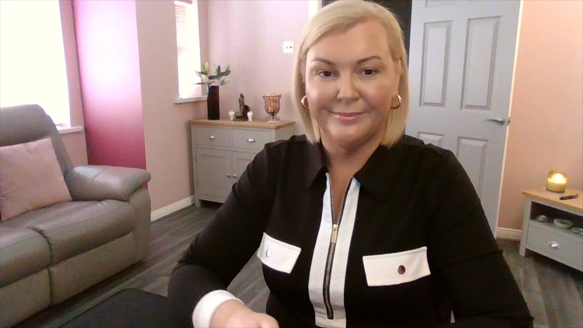 Daily Spiritual Guidance: It's Time To Open That Box | Intuitive Tarot Reading