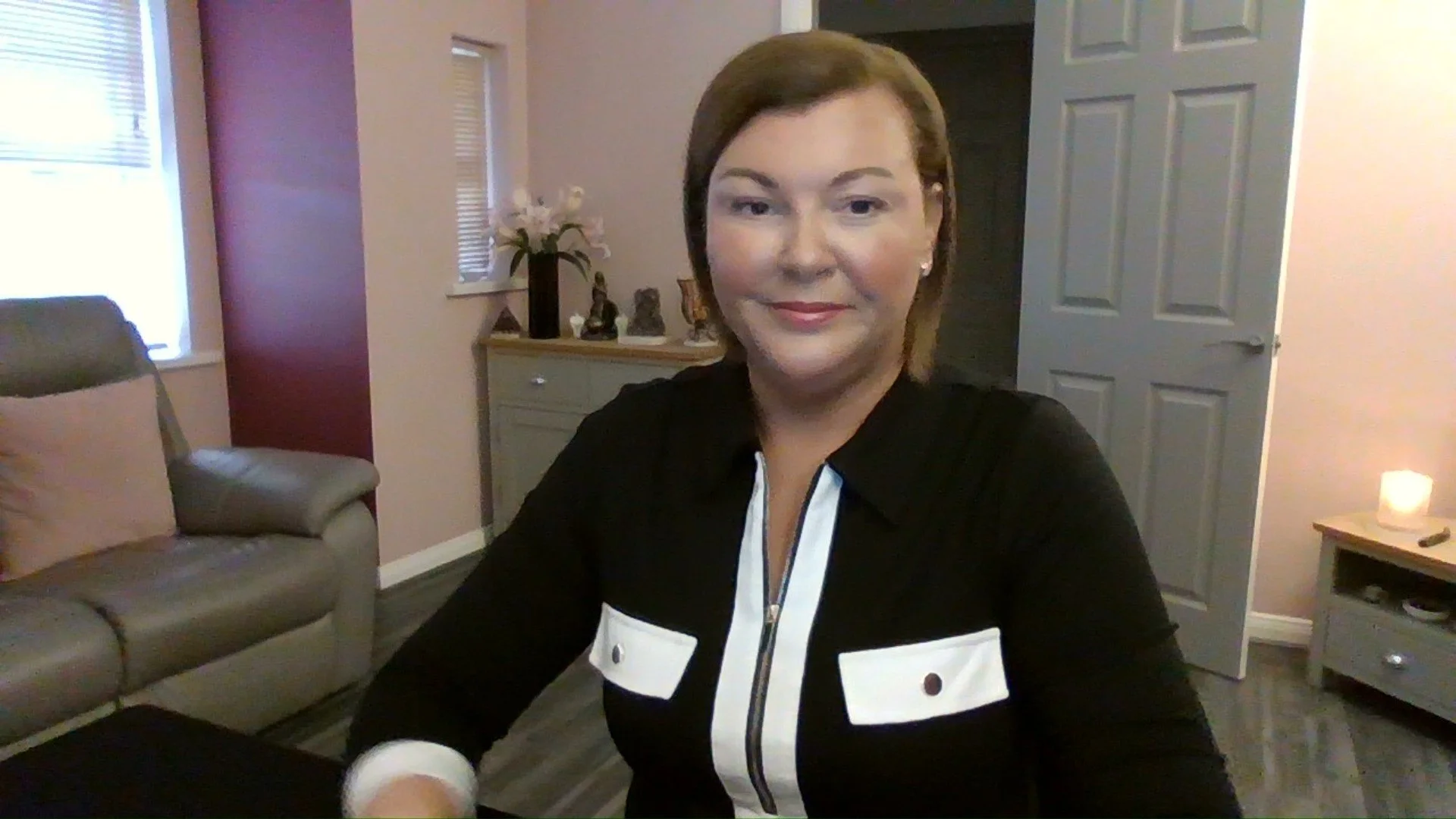 NEW MOON IN LIBRA: The Past Person Takes A Risk & Reaches Out | Spiritual Intuitive Tarot Reading