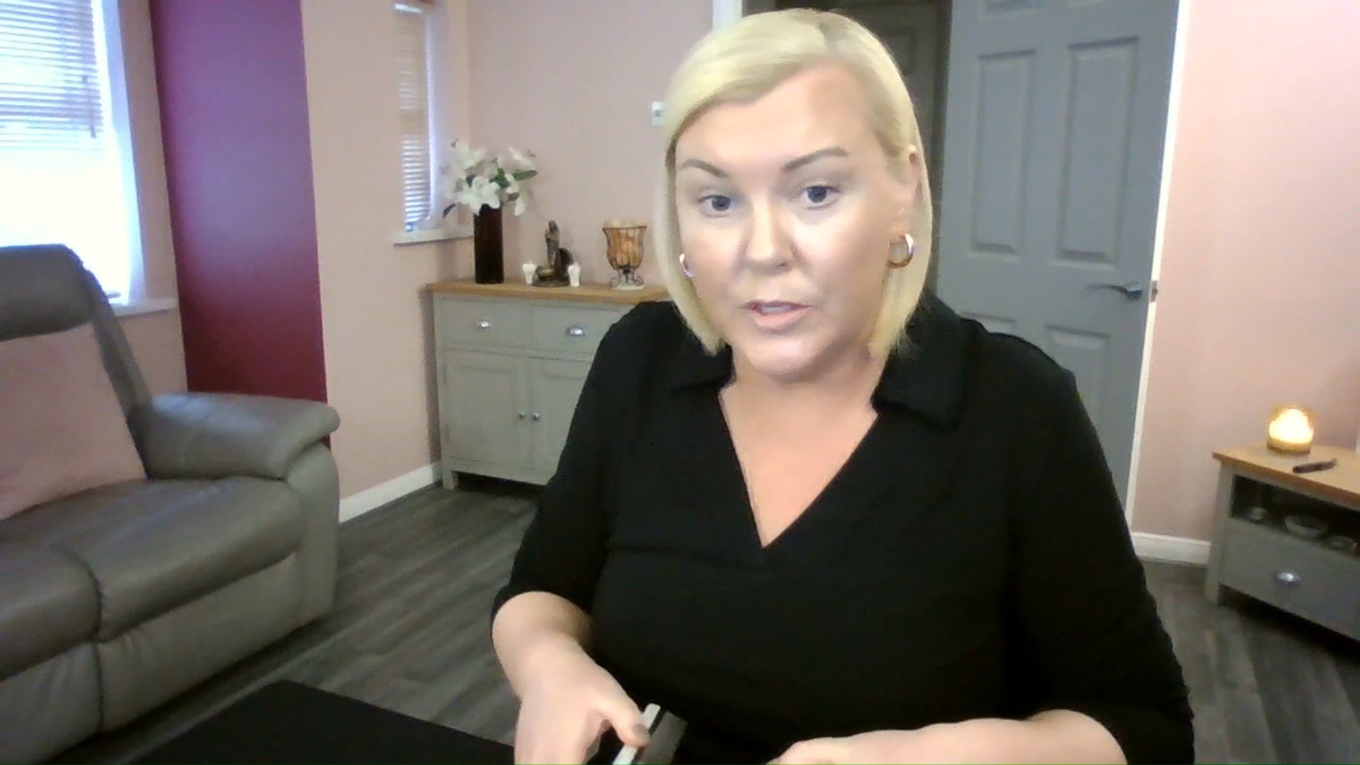 PISCES: The Channel Is Open | Spiritual Zodiac Tarot Reading | Mid February 2026