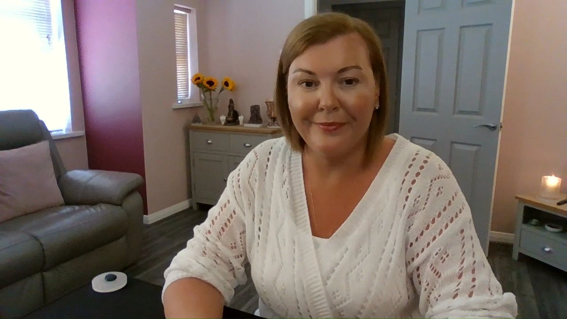 SOUL CONTRACTS: What The Karmic Wants To Say | Spiritual Intuitive Tarot Reading