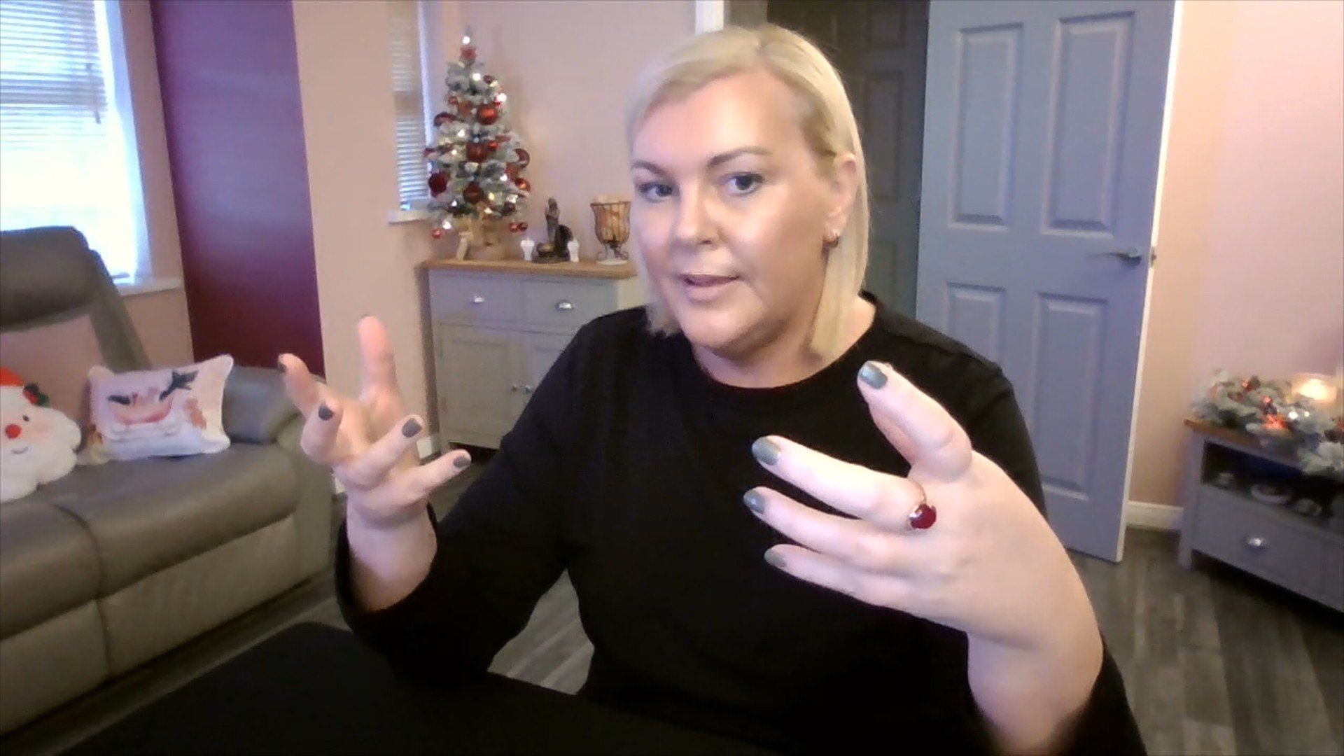 Daily Spiritual Guidance: It's Time To Focus On You | Intuitive Tarot Reading