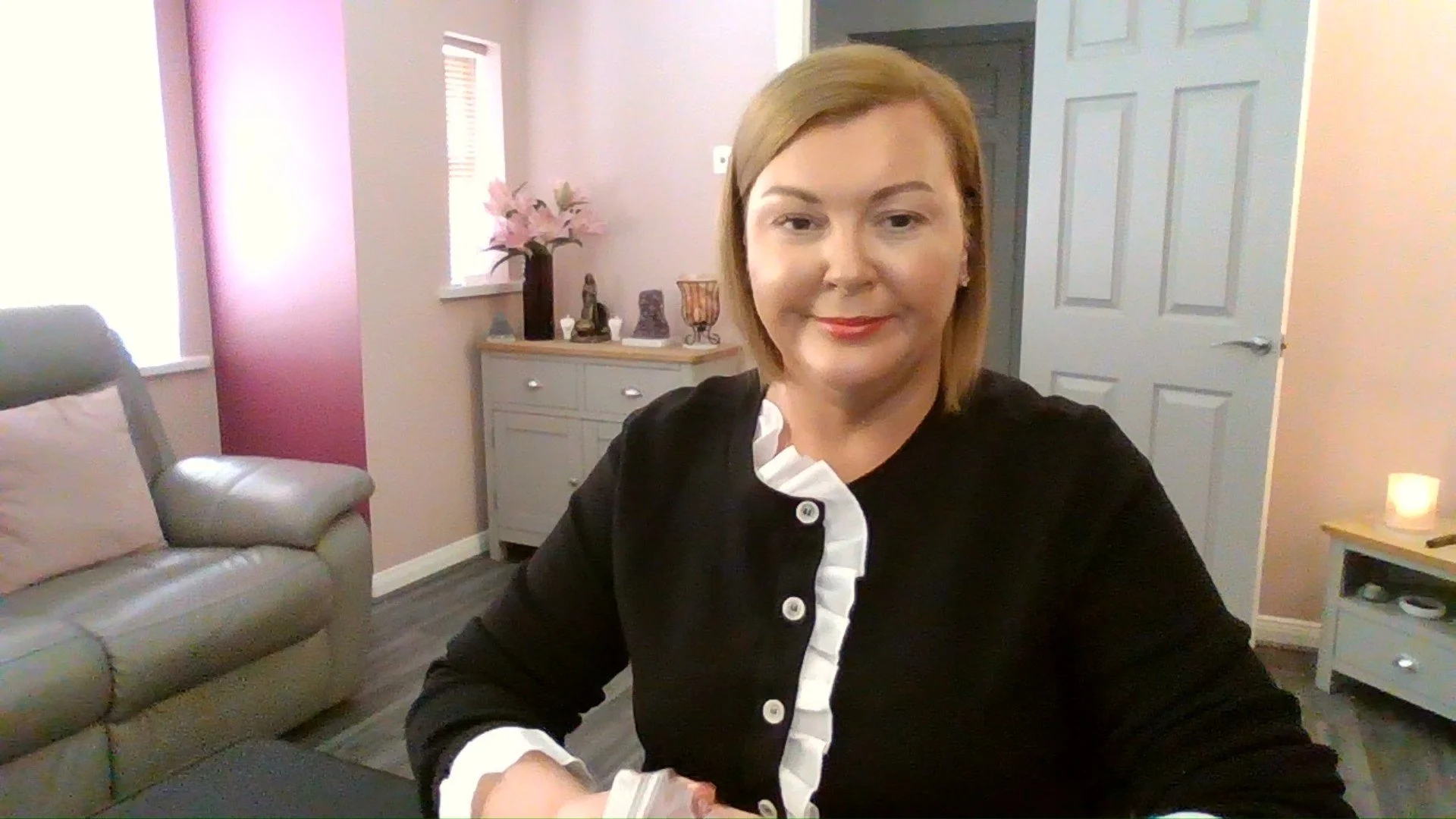 Daily Spiritual Guidance: A Tough Decision About A Pregnancy | Intuitive Tarot Reading