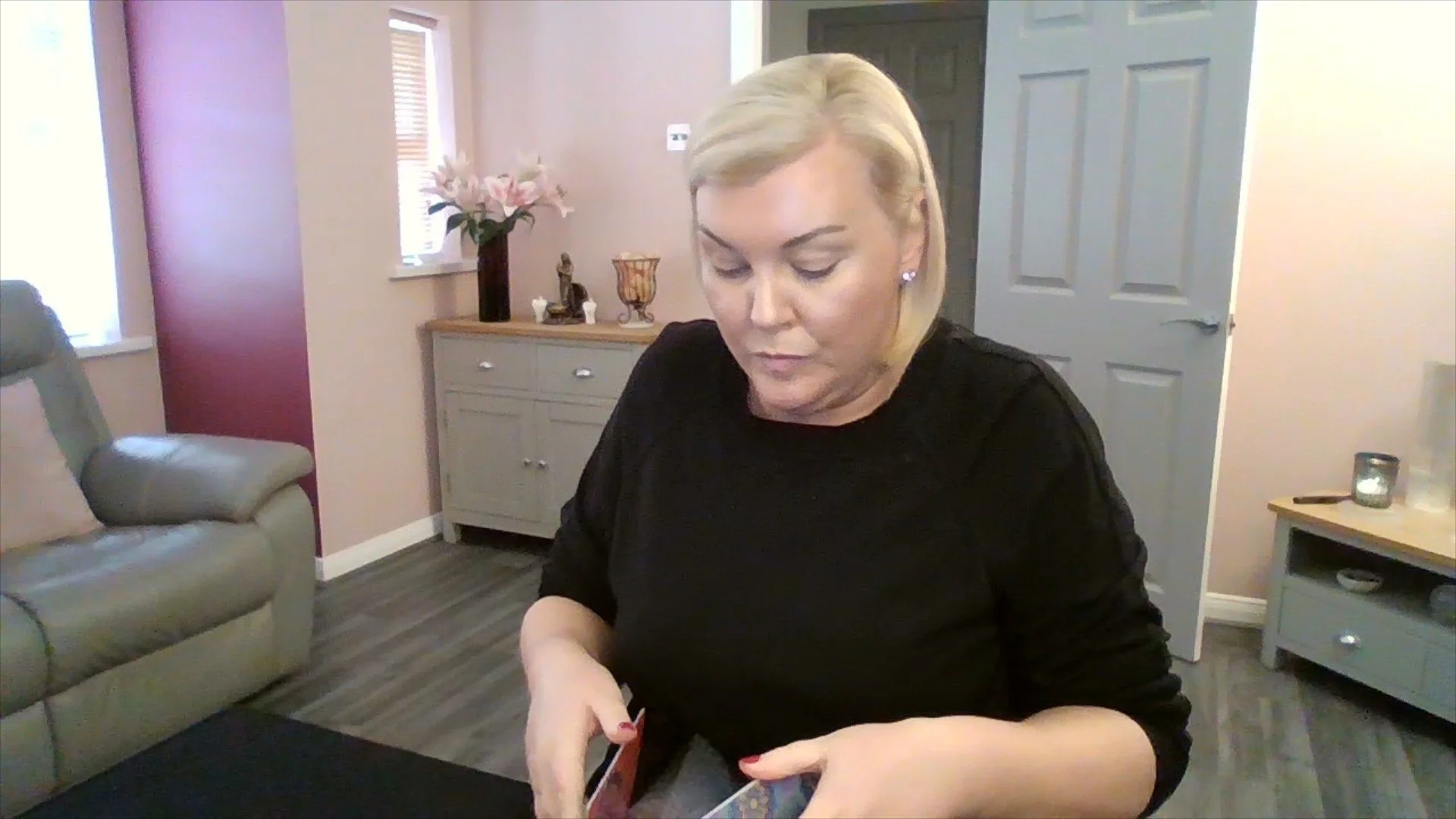 Full Moon In Gemini: Seeing Through Family Manipulation | Spiritual Intuitive Tarot Reading