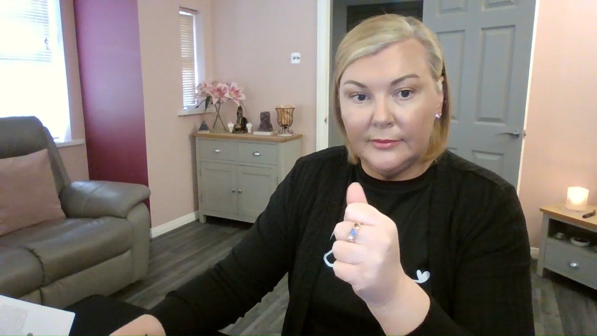 Daily Spiritual Guidance: Life After A Narcissist | Intuitive Tarot Reading