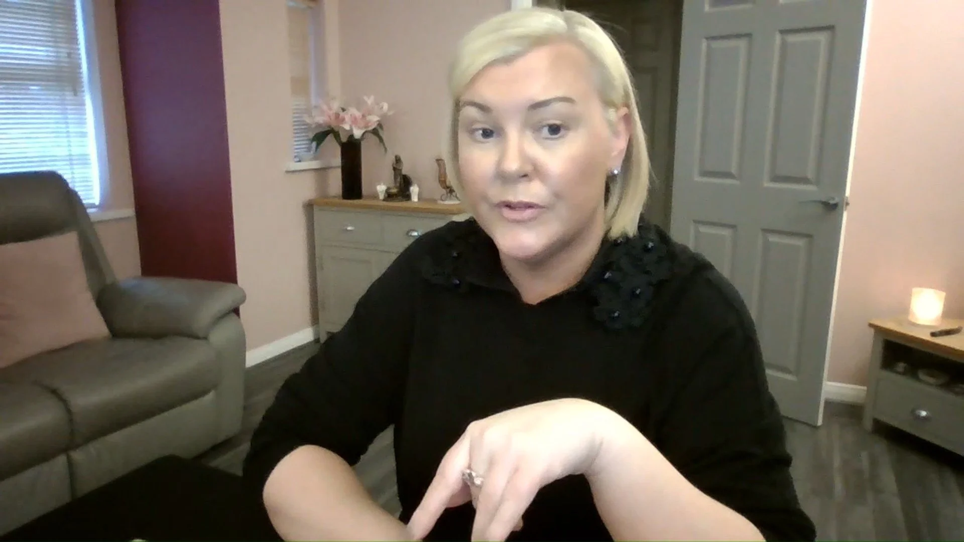 Daily Spiritual Guidance: Facing Past Decisions | Intuitive Tarot Reading