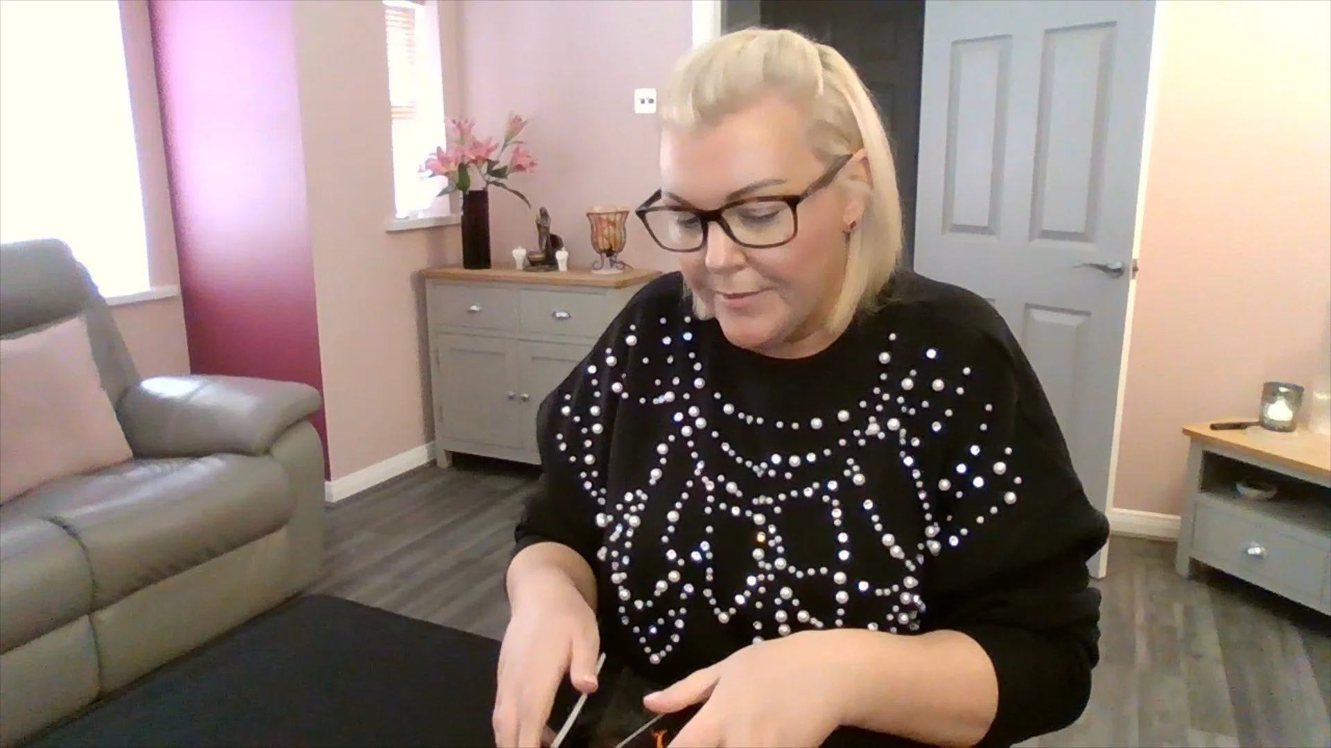 Divine Connection: Wanting Your Help | Spiritual Intuitive Tarot Reading