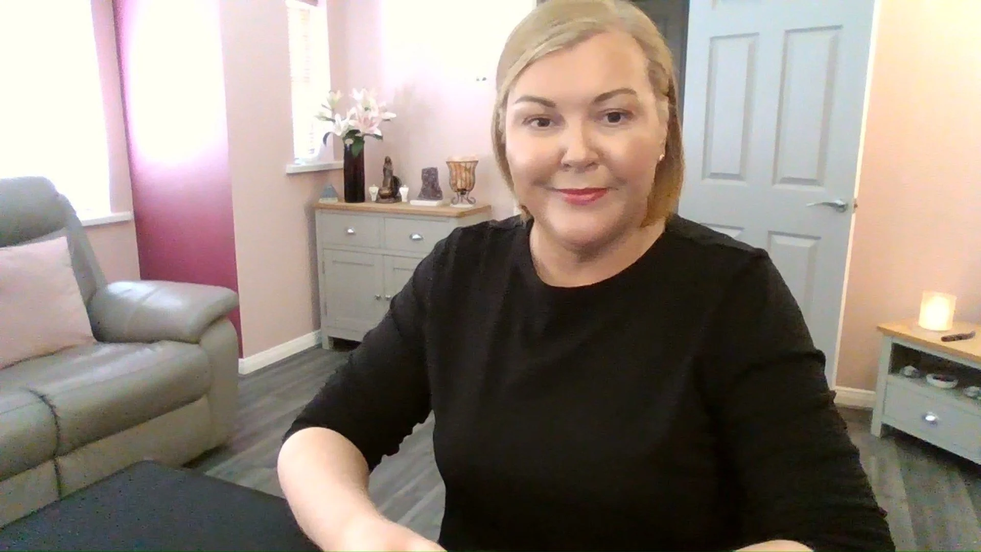 ARIES: Promotion Or Family? | Spiritual Zodiac Tarot Reading | Mid April 2026