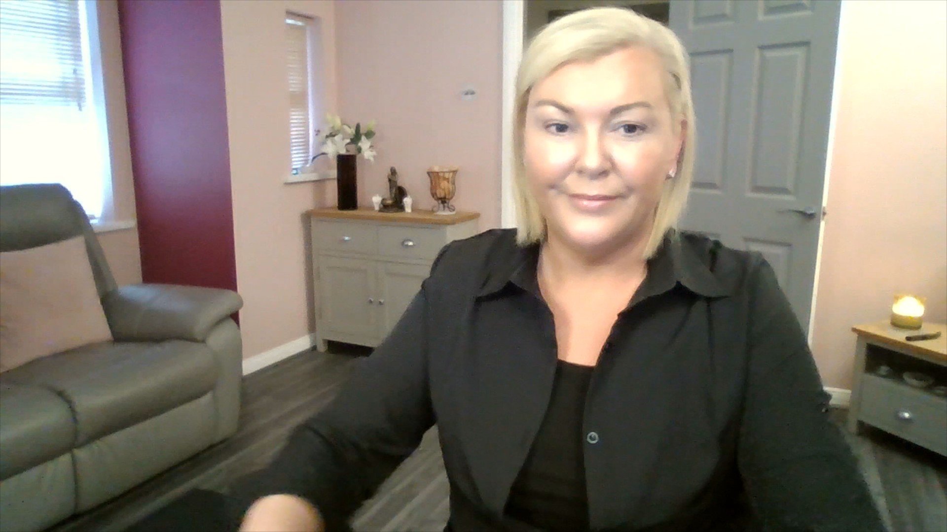 LIBRA: Divine Timing Reveals The Truth | Spiritual Zodiac Tarot Reading | February 2026