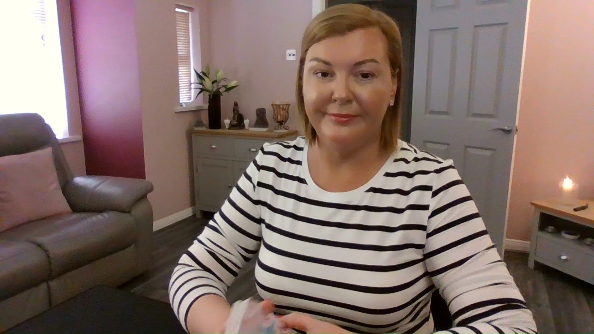 Daily Spiritual Guidance: Your Psychic Abilities Are Developing | Intuitive Tarot Reading