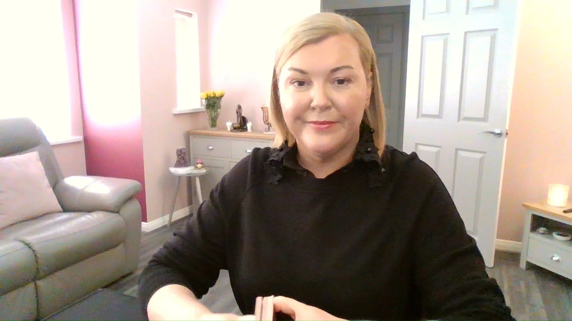 SOUL CONTRACTS: They're Still Childish | Spiritual Intuitive Tarot Reading