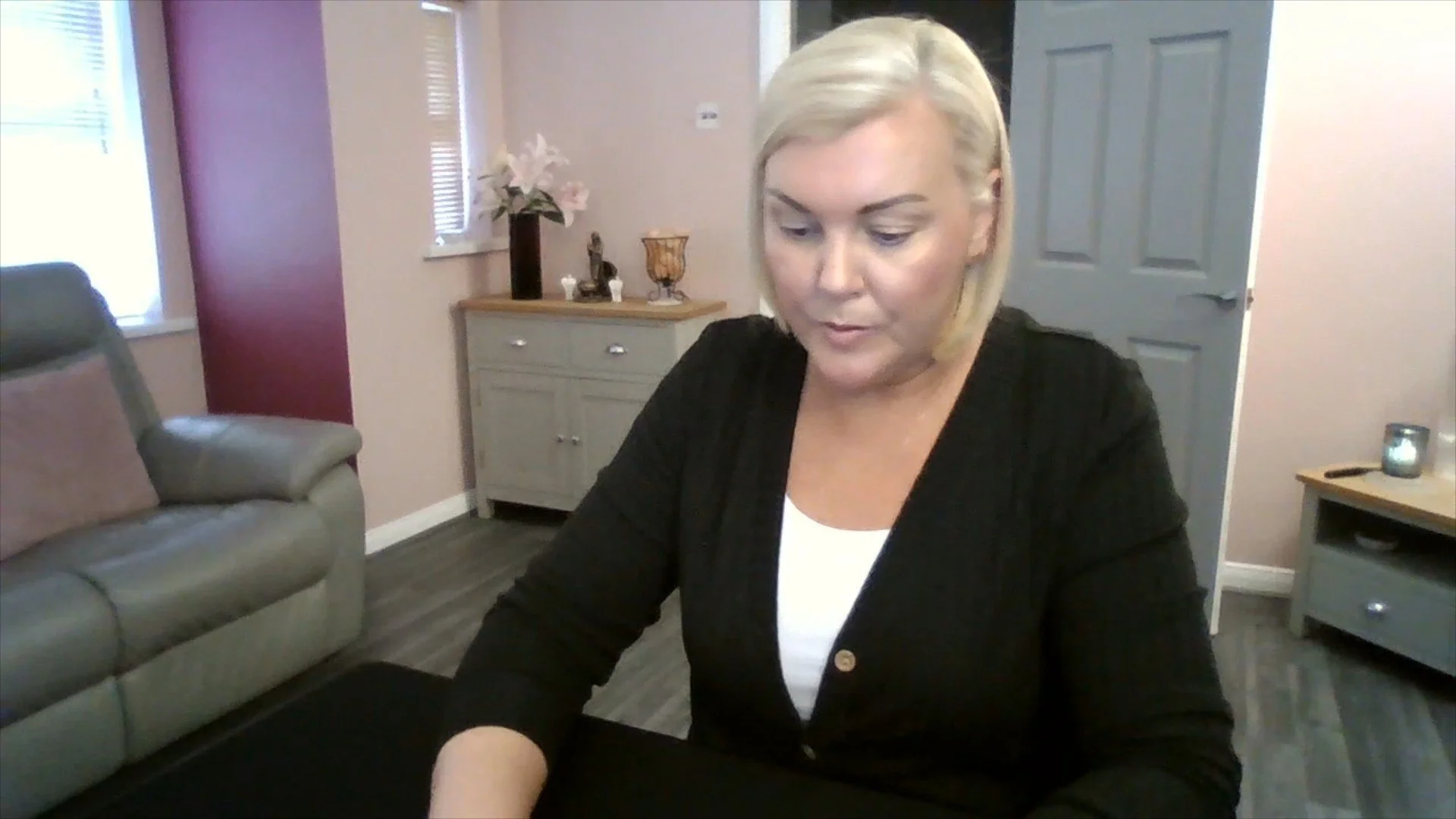 SCORPIO: Trust The Divine's Got A Plan | Spiritual Zodiac Tarot Reading | November 2025