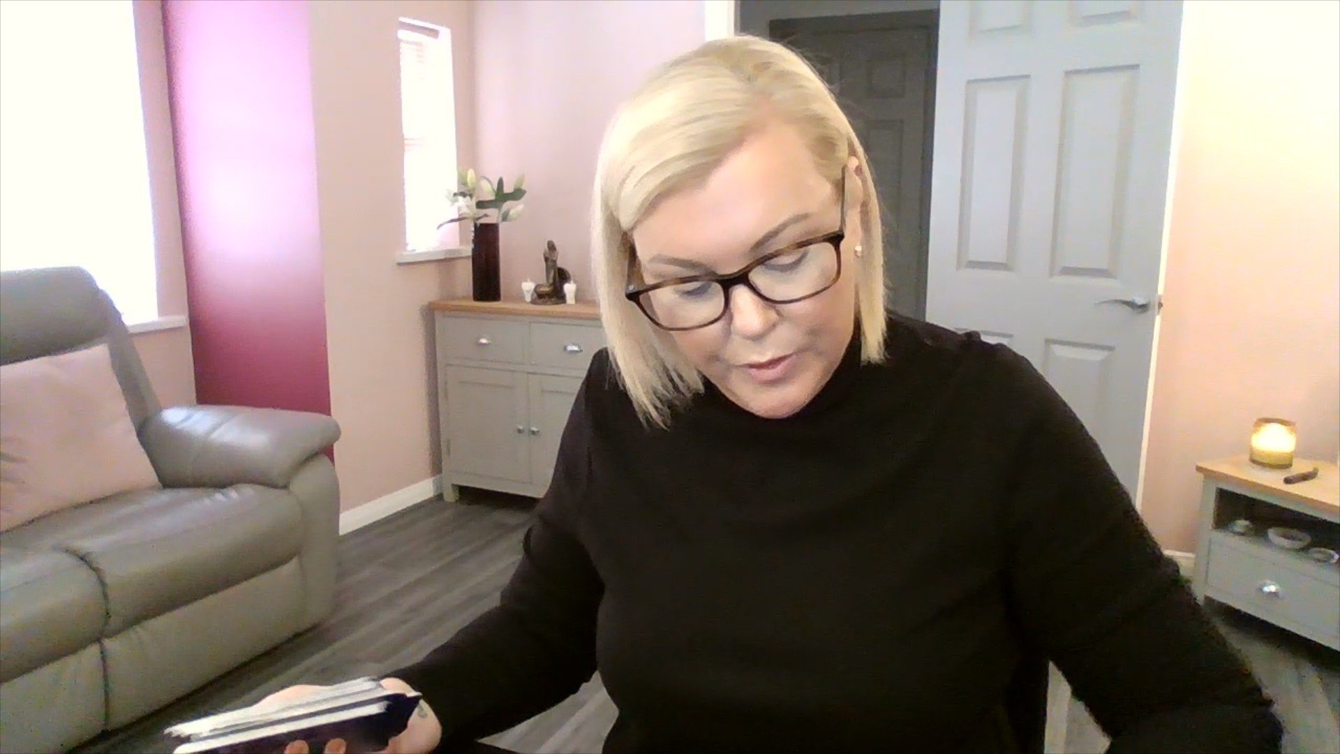 VIRGO: This Detour Is Necessary | Spiritual Zodiac Tarot Reading | February 2026